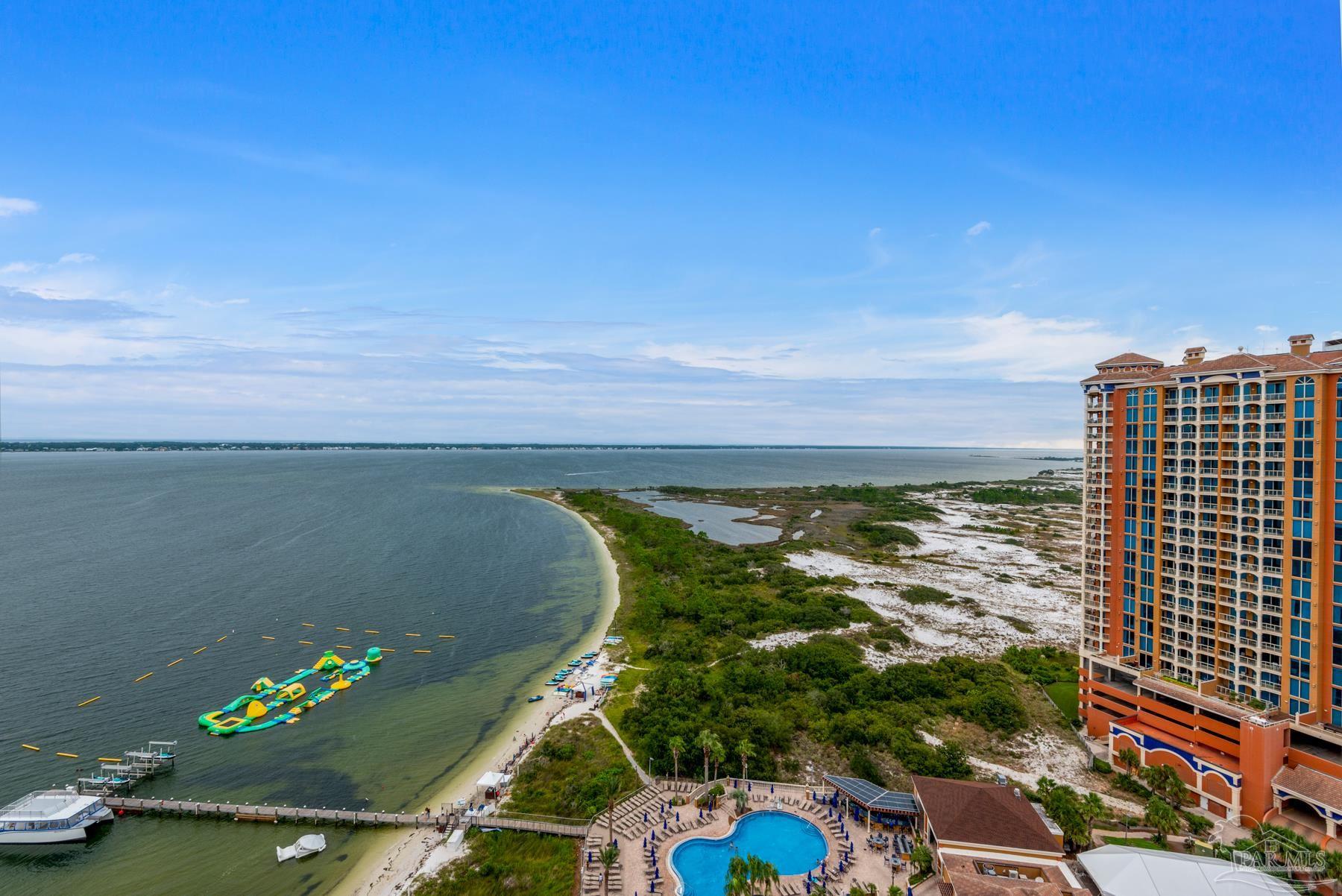 4 Portofino Dr # 1802