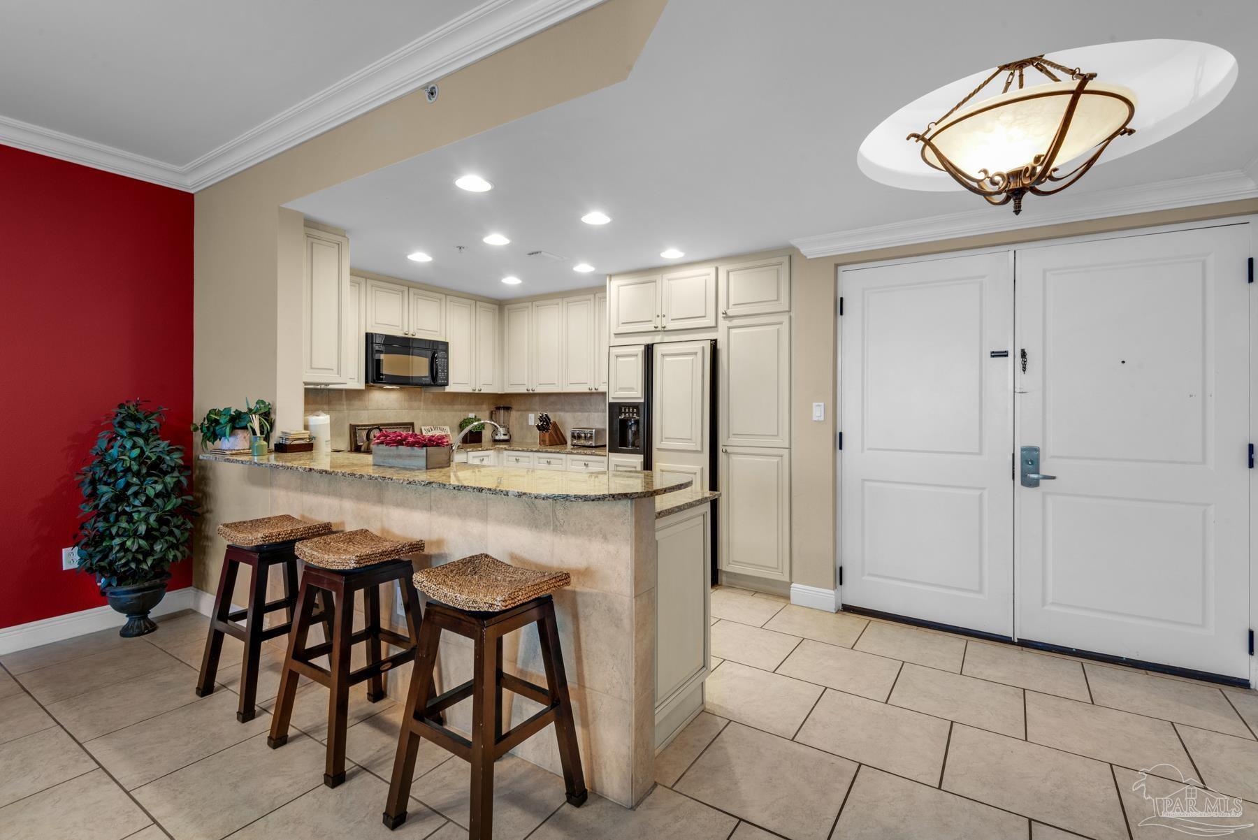 4 Portofino Dr # 1802