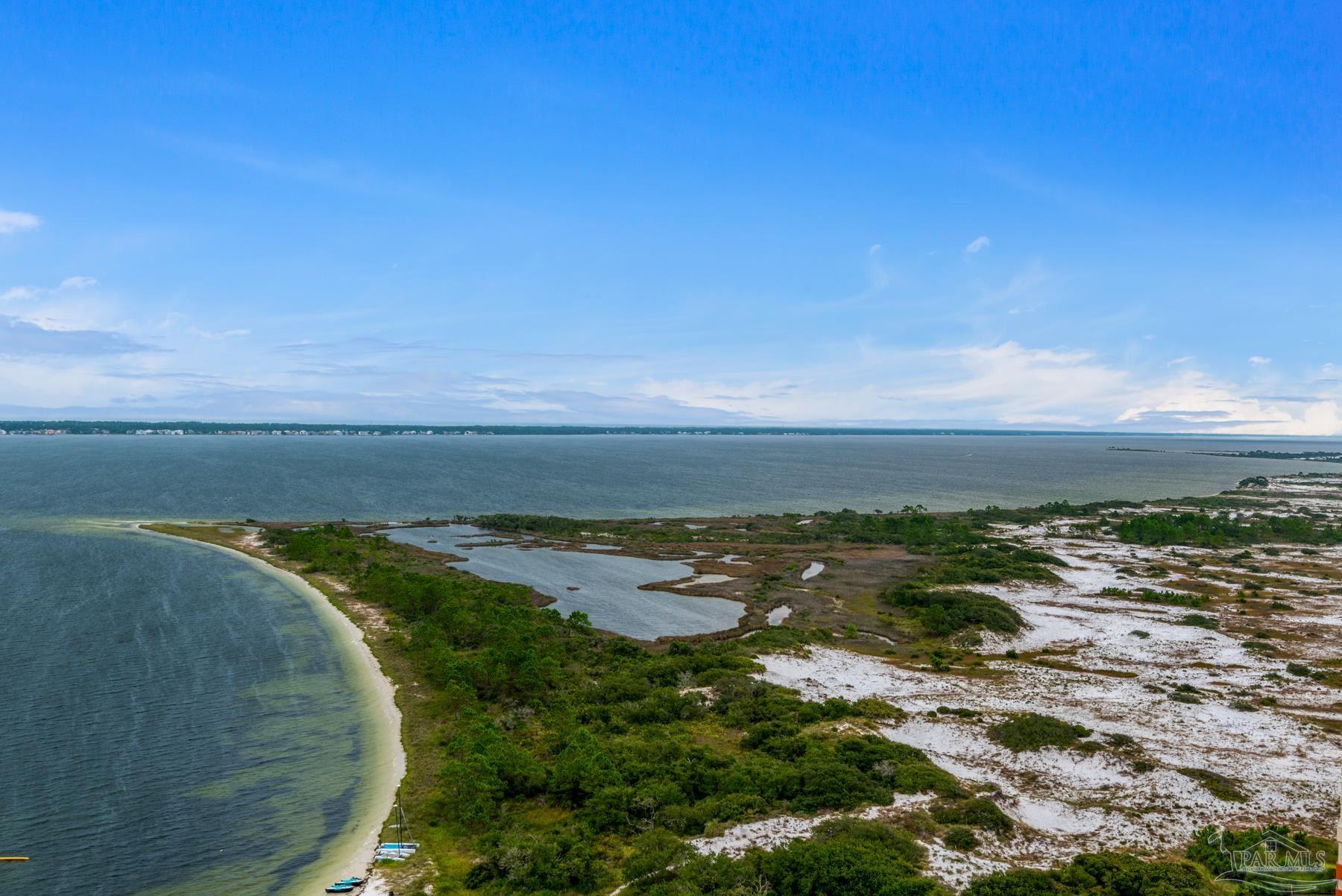 4 Portofino Dr # 1802