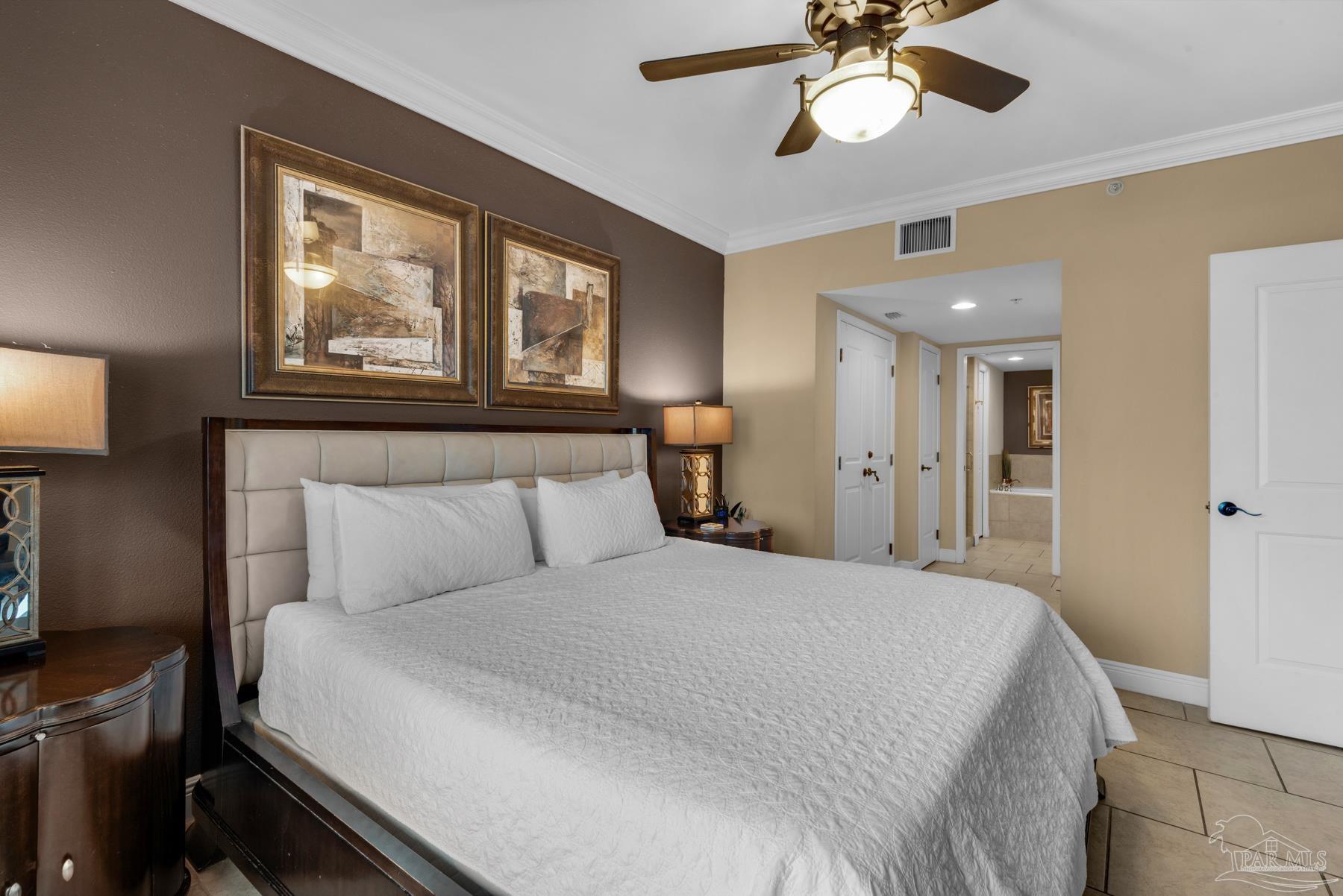 4 Portofino Dr # 1802