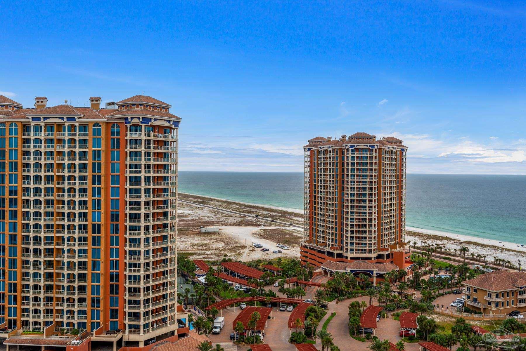 4 Portofino Dr # 1802