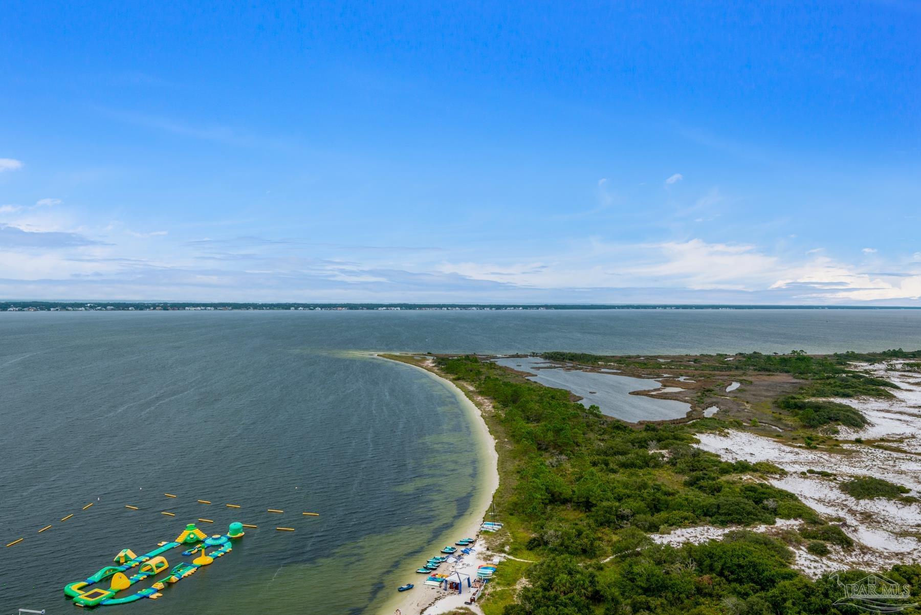 4 Portofino Dr # 1802