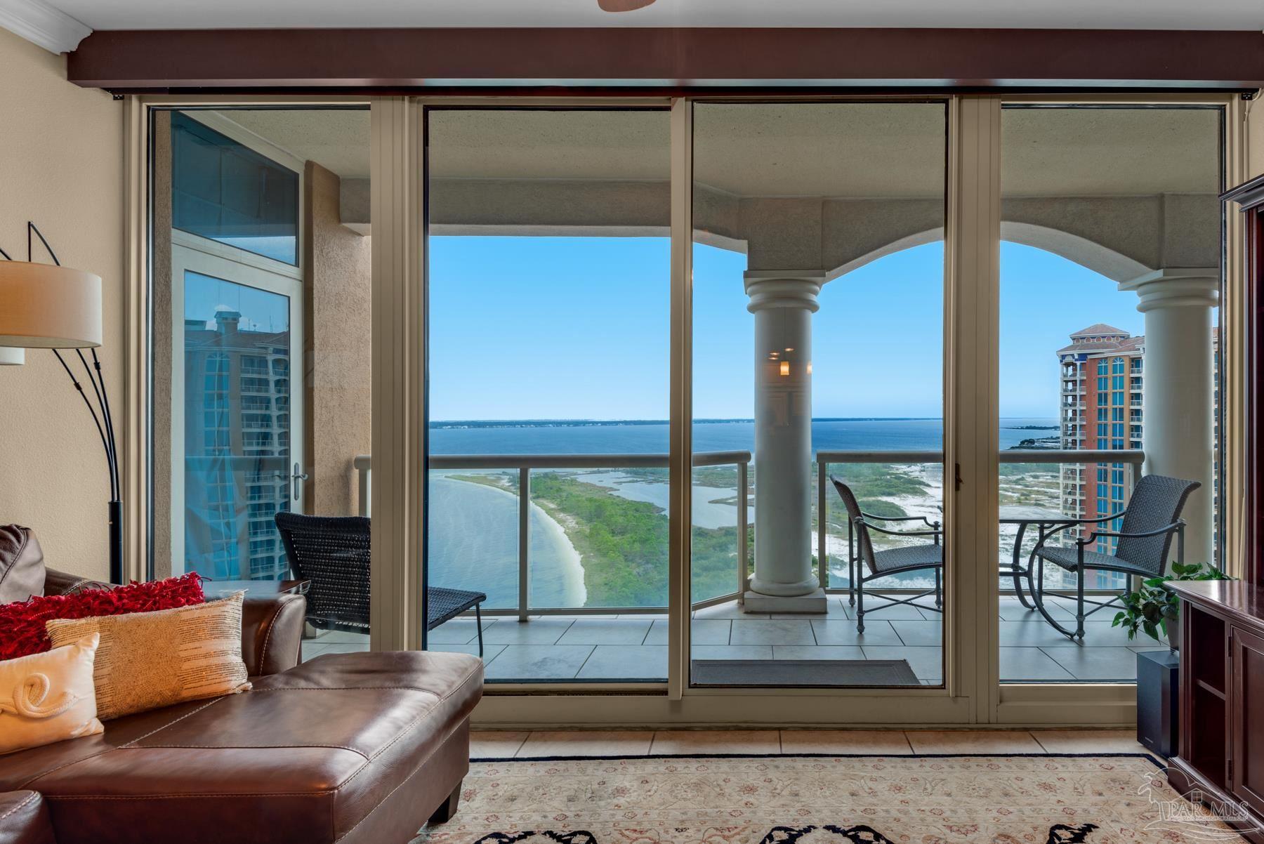 4 Portofino Dr # 1802