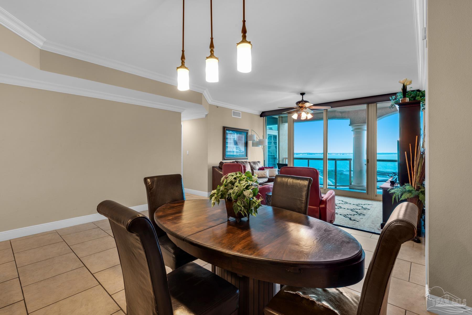 4 Portofino Dr # 1802