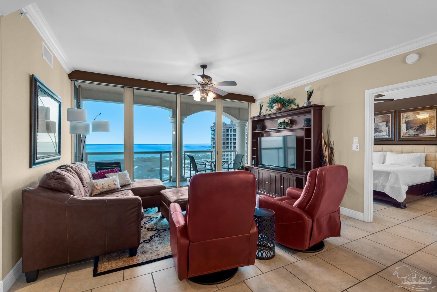 4 Portofino Dr # 1802