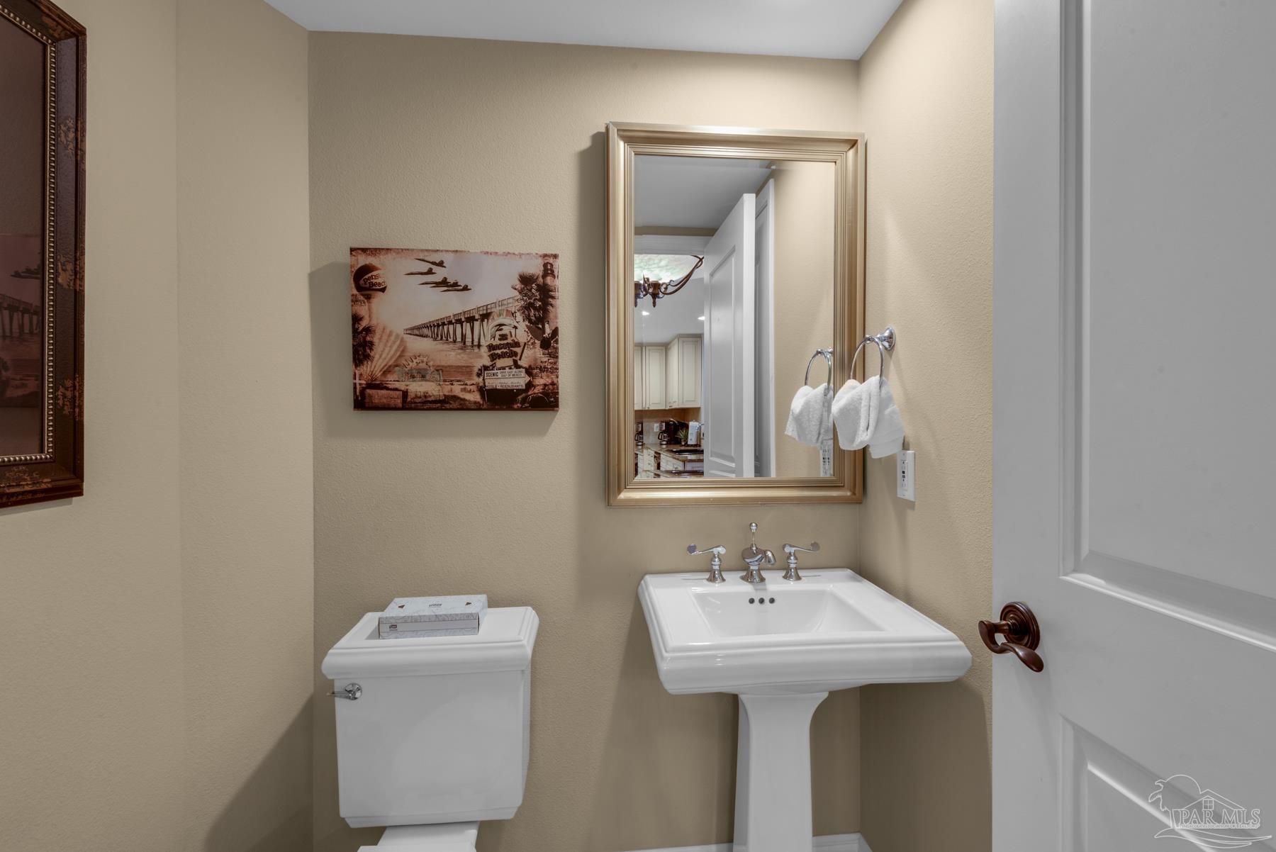 4 Portofino Dr # 1802