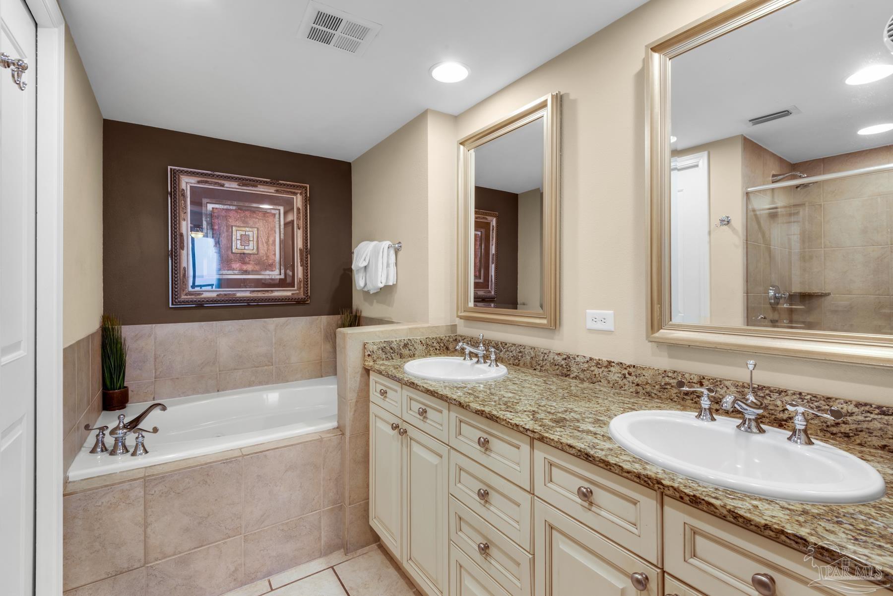 4 Portofino Dr # 1802