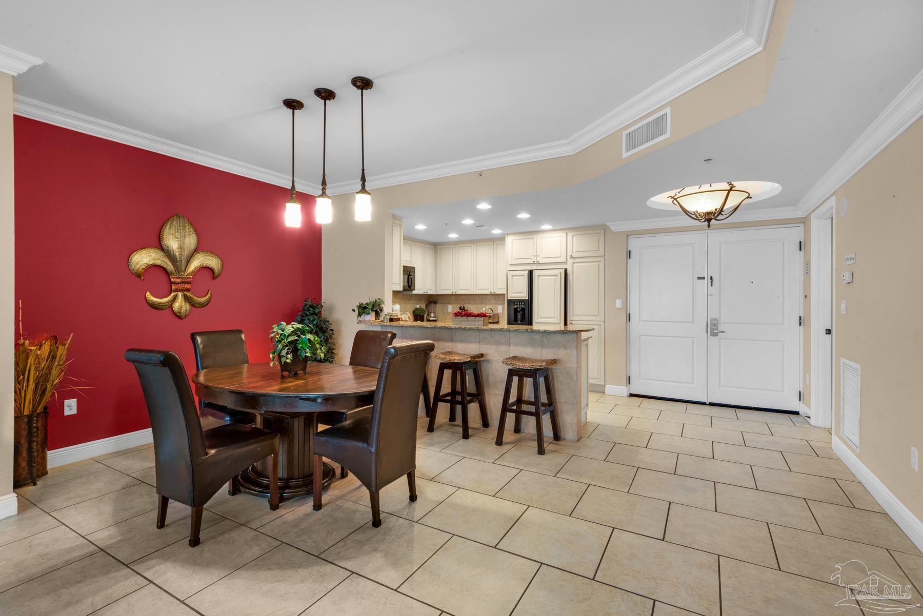 4 Portofino Dr # 1802