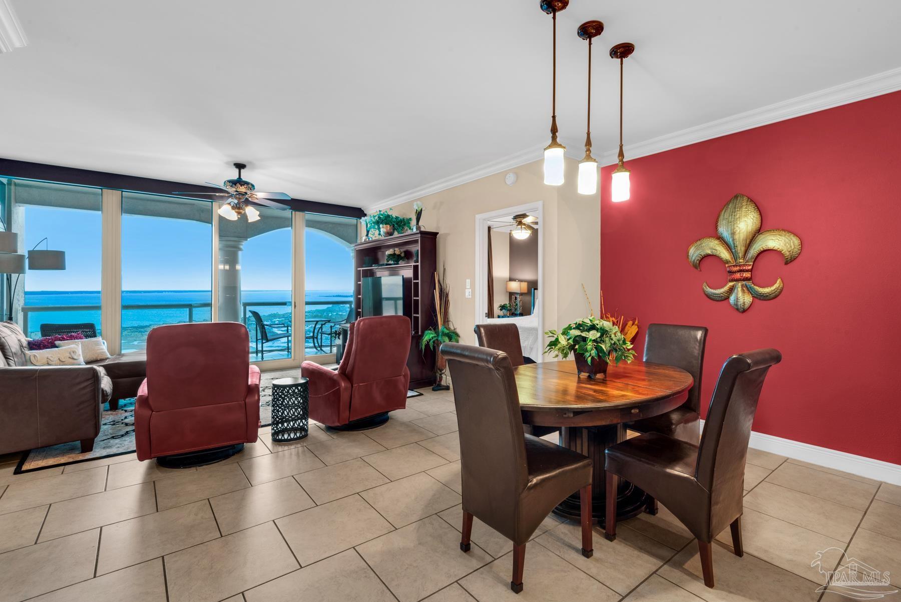 4 Portofino Dr # 1802