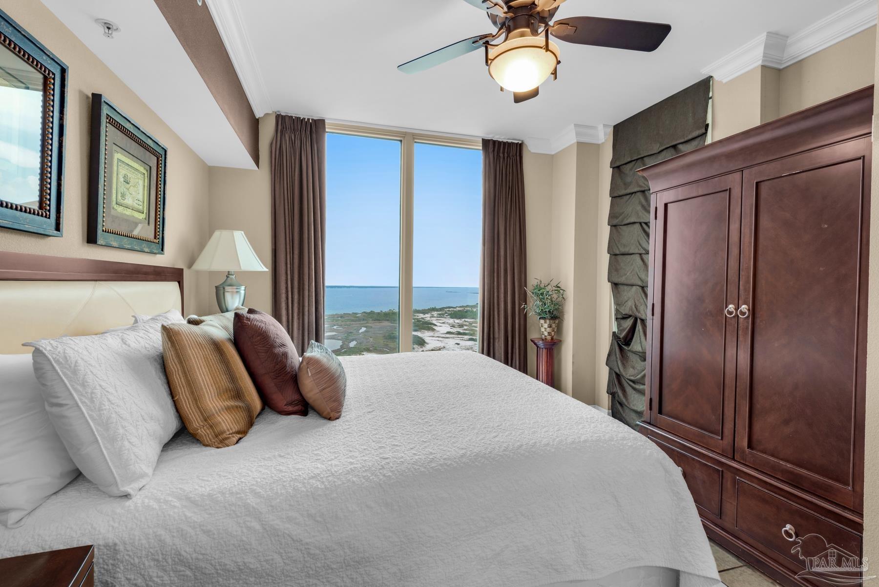 4 Portofino Dr # 1802