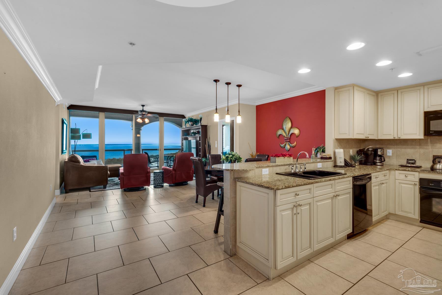 4 Portofino Dr # 1802