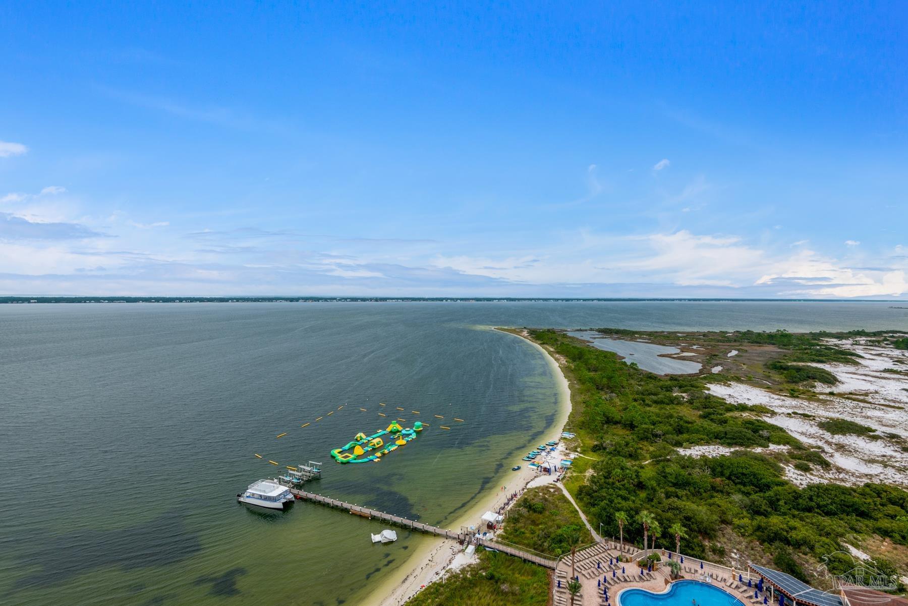 4 Portofino Dr # 1802