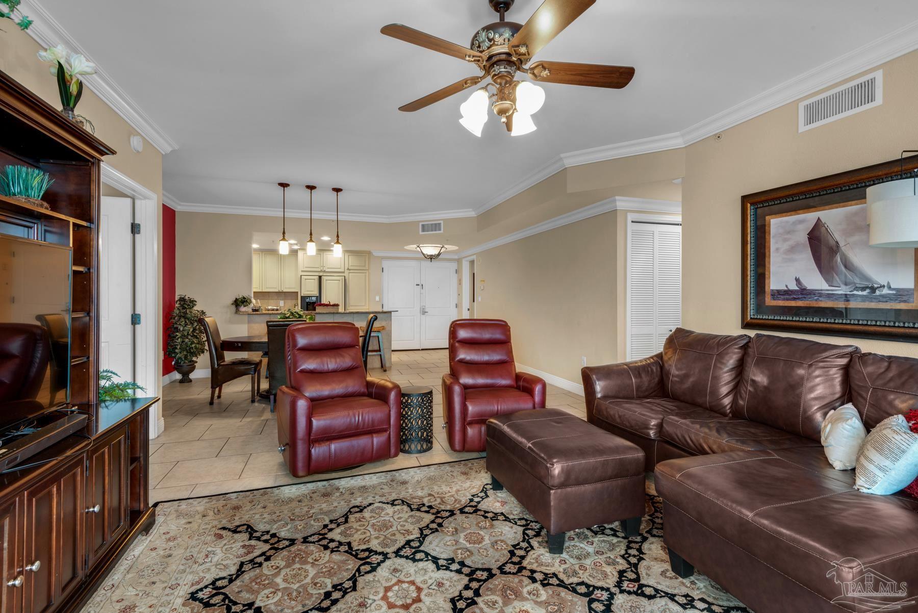 4 Portofino Dr # 1802