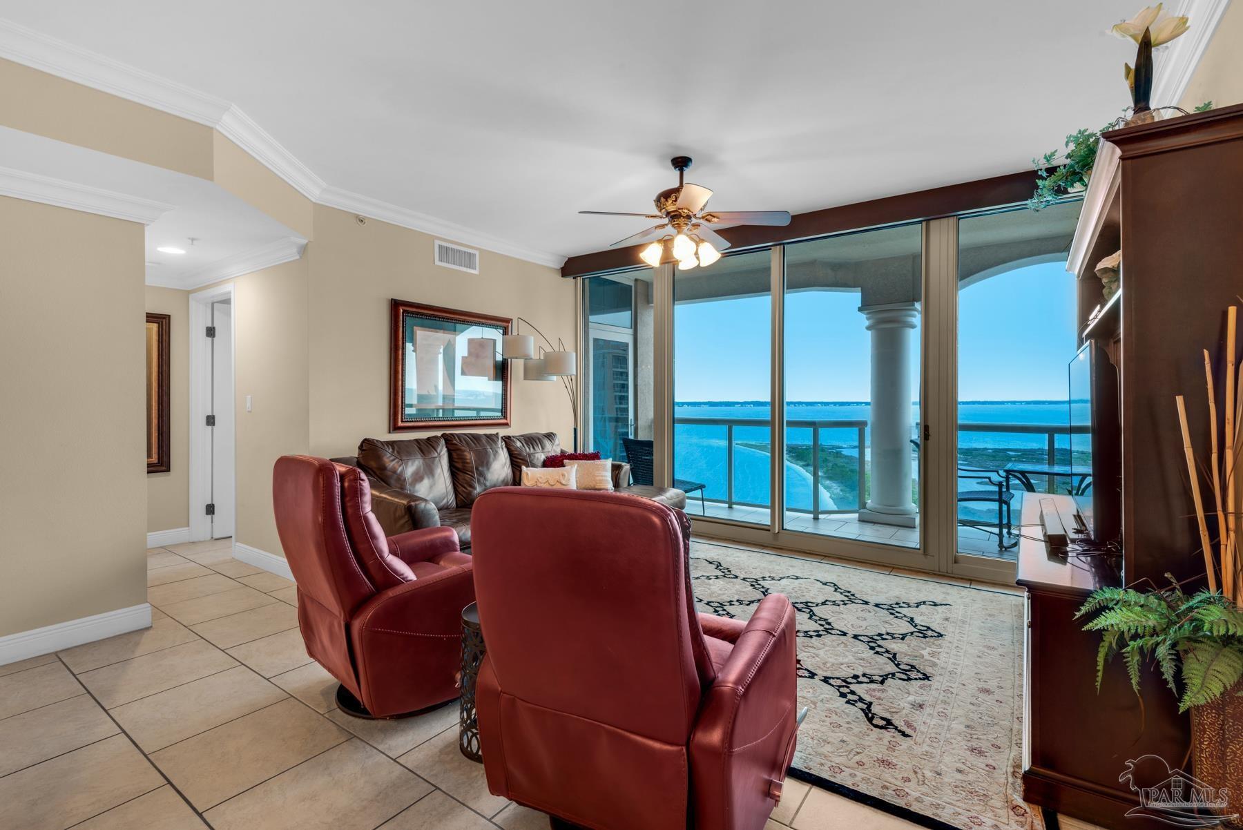 4 Portofino Dr # 1802