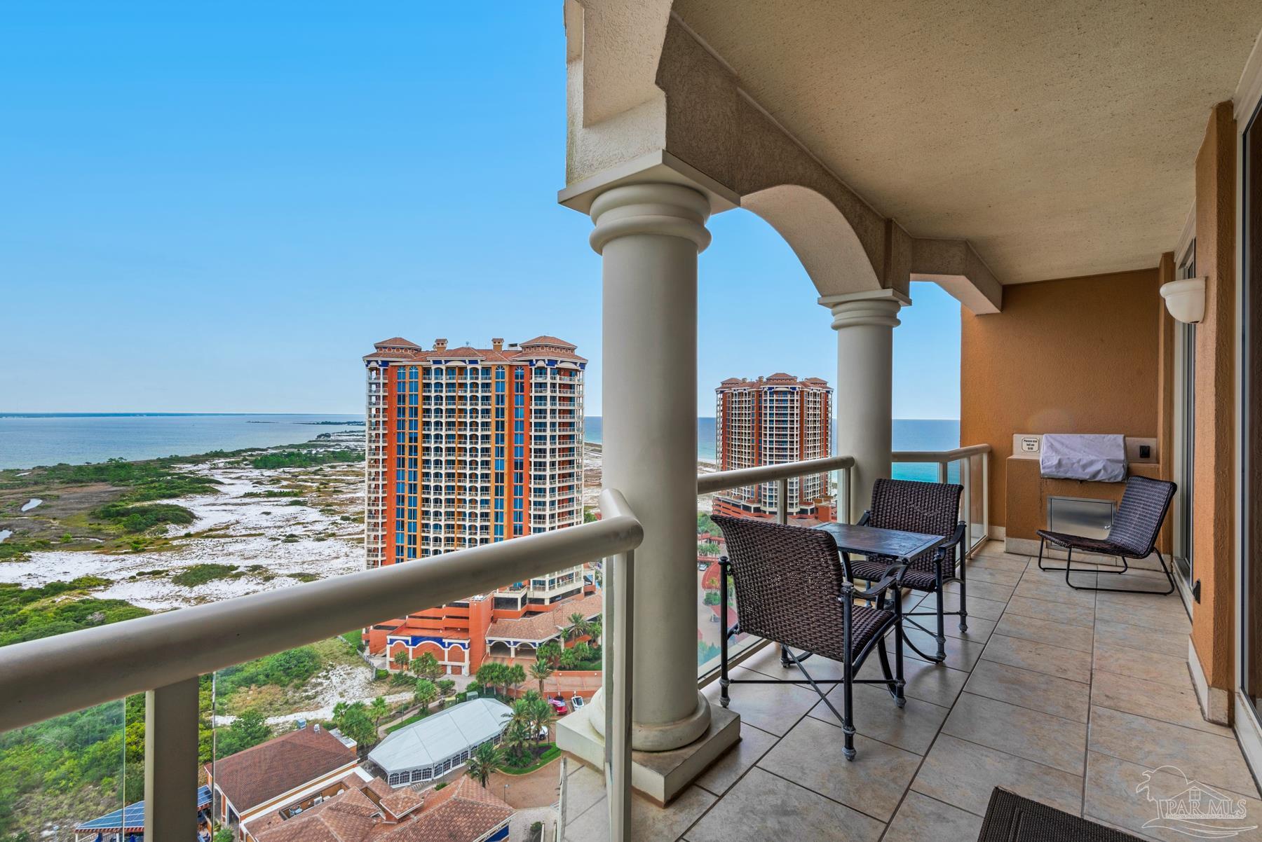 4 Portofino Dr # 1802