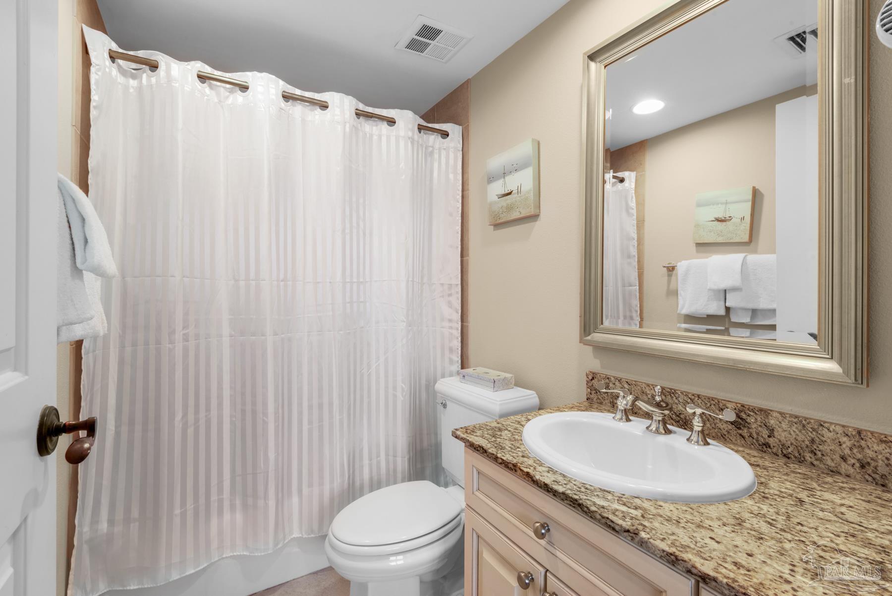 4 Portofino Dr # 1802