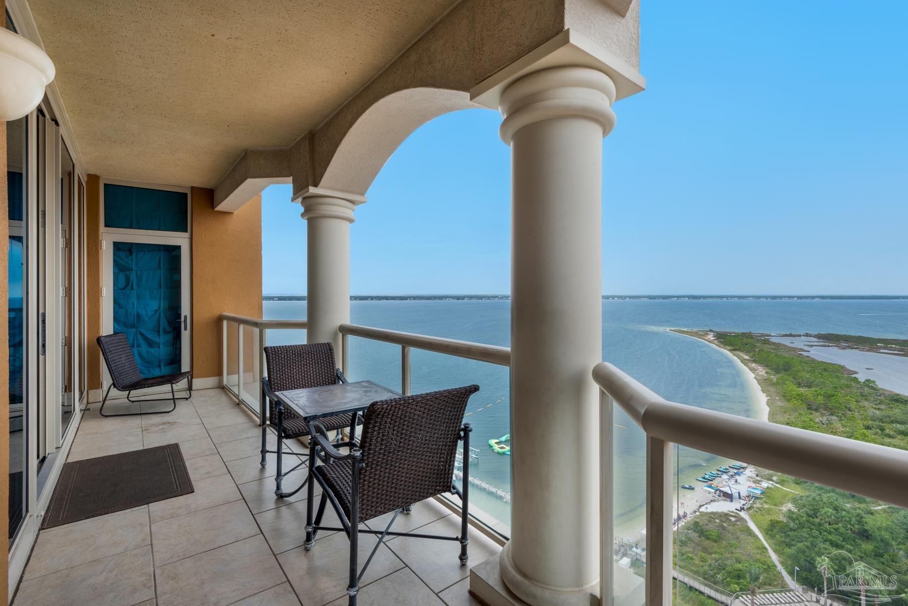 4 Portofino Dr # 1802