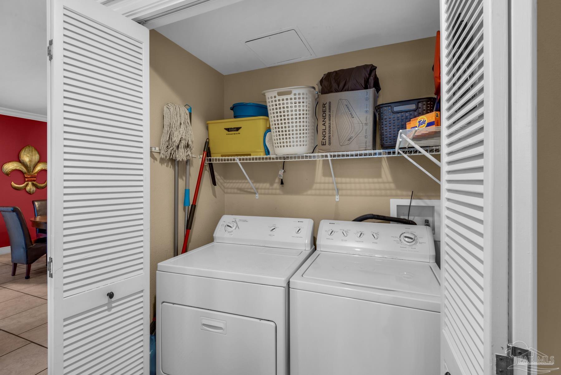 4 Portofino Dr # 1802