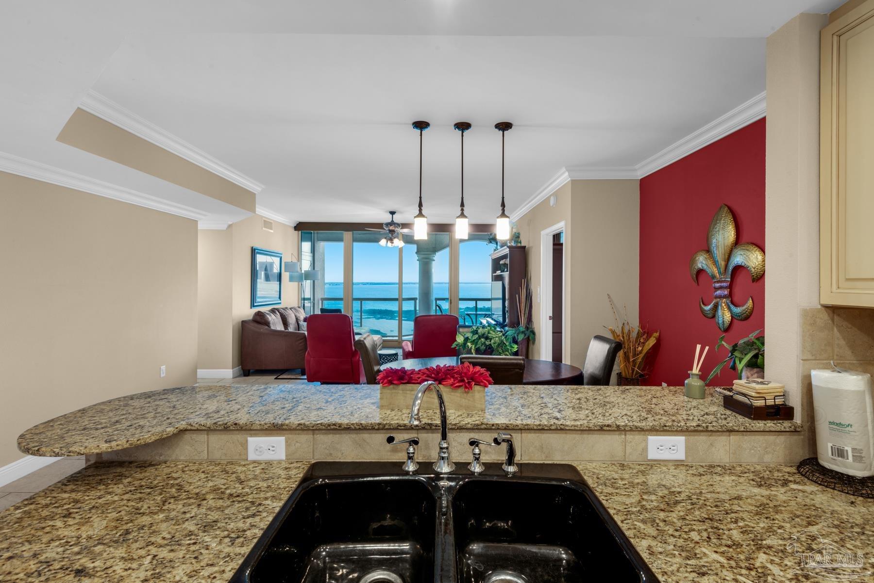 4 Portofino Dr # 1802