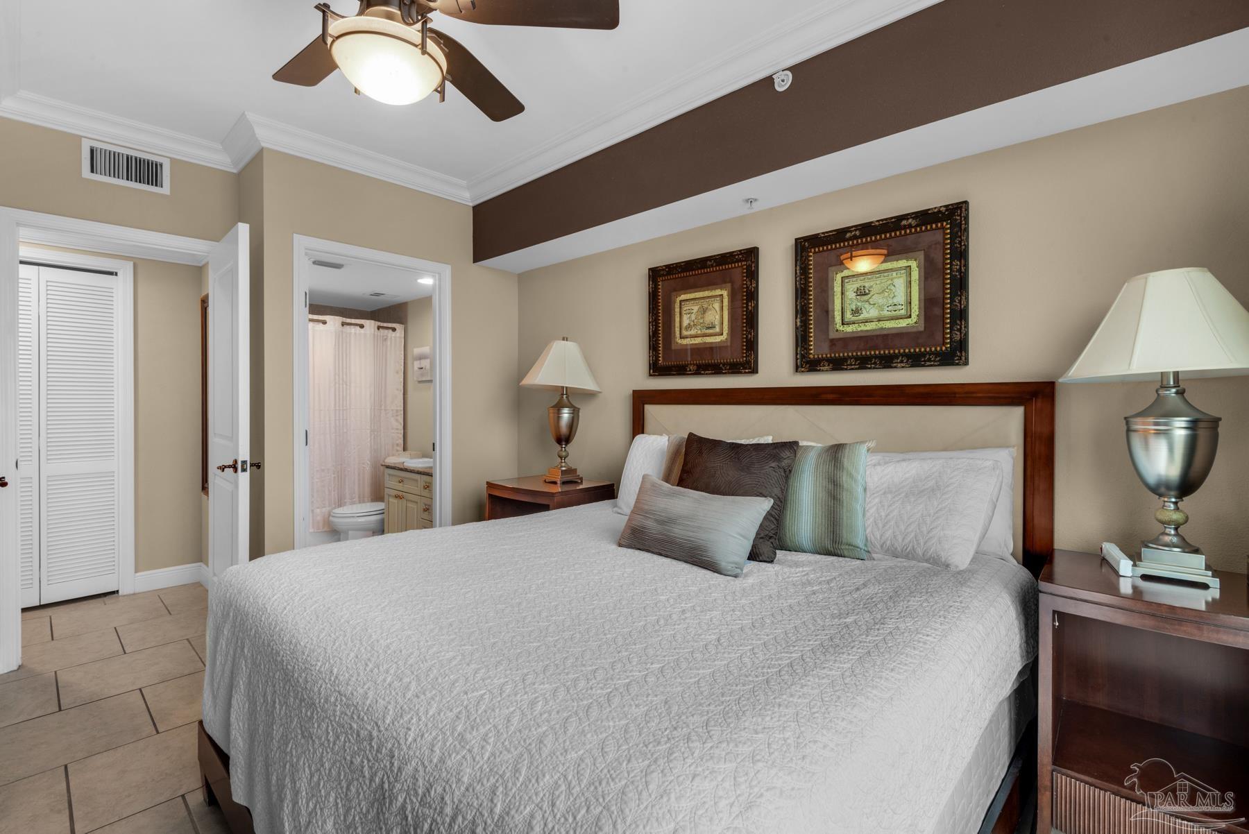 4 Portofino Dr # 1802