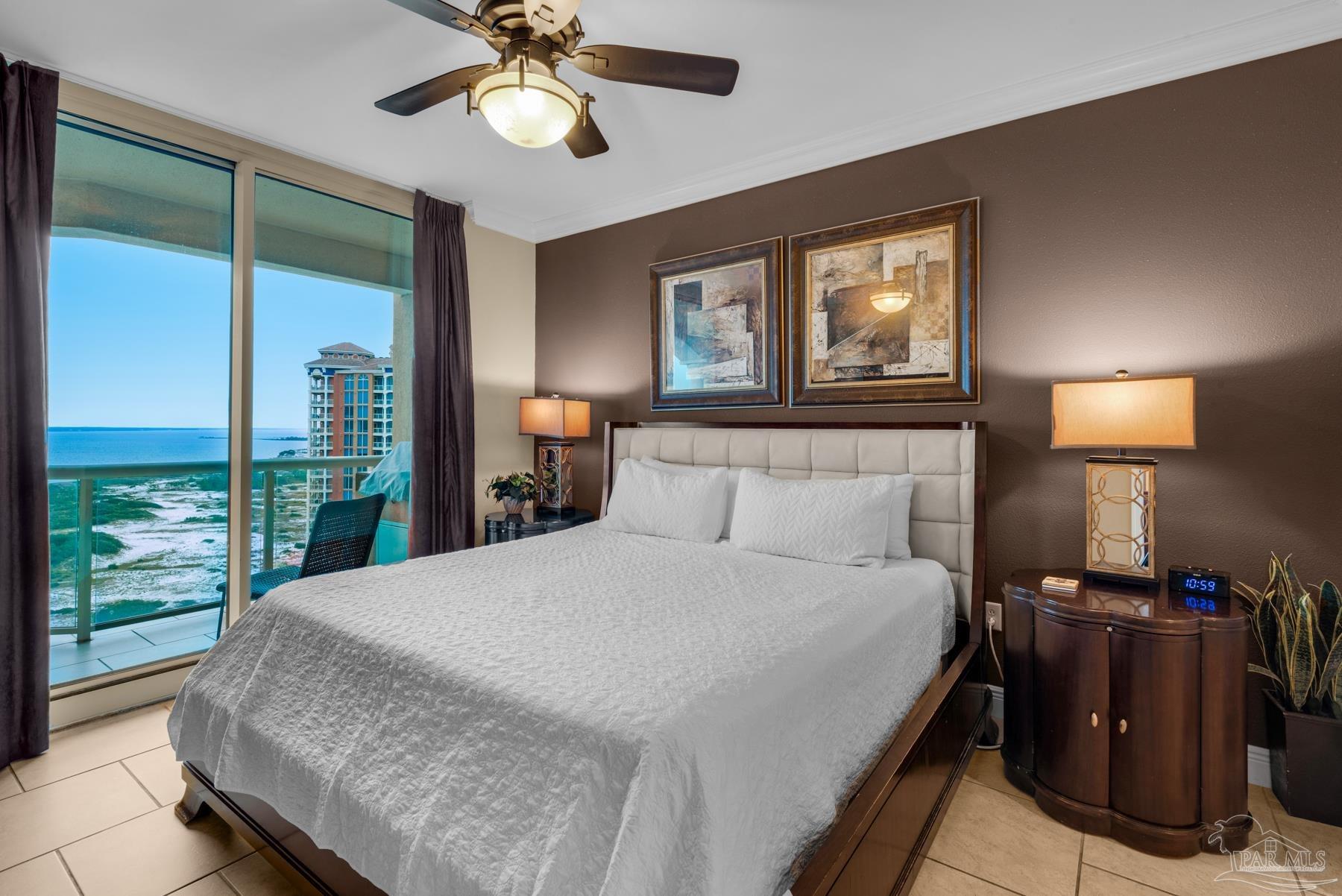 4 Portofino Dr # 1802