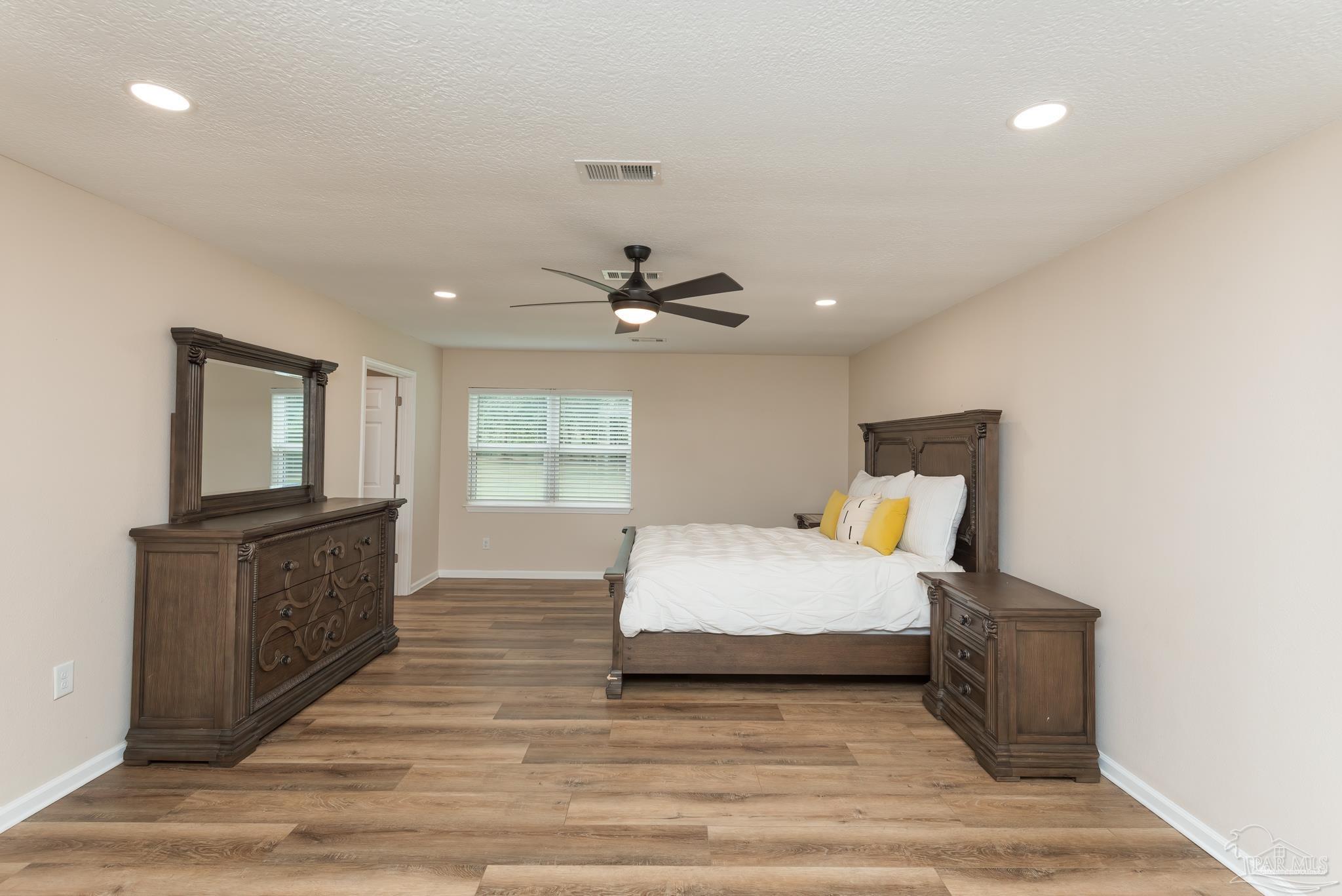 5400 Willard Norris Rd