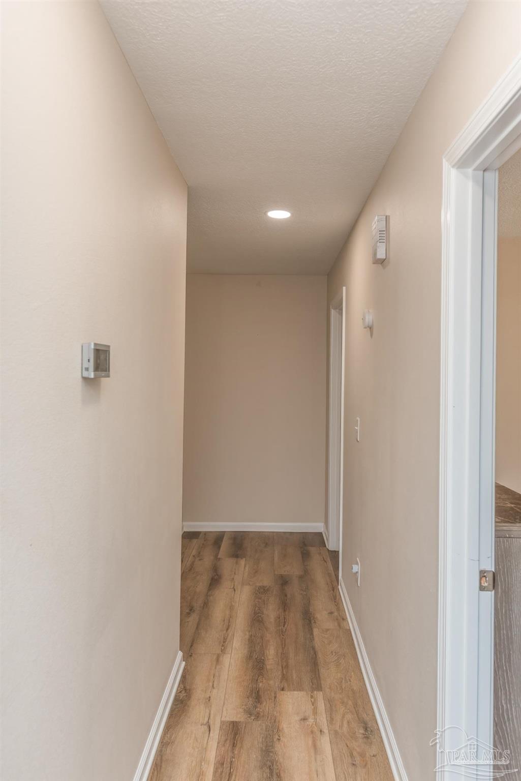 5400 Willard Norris Rd