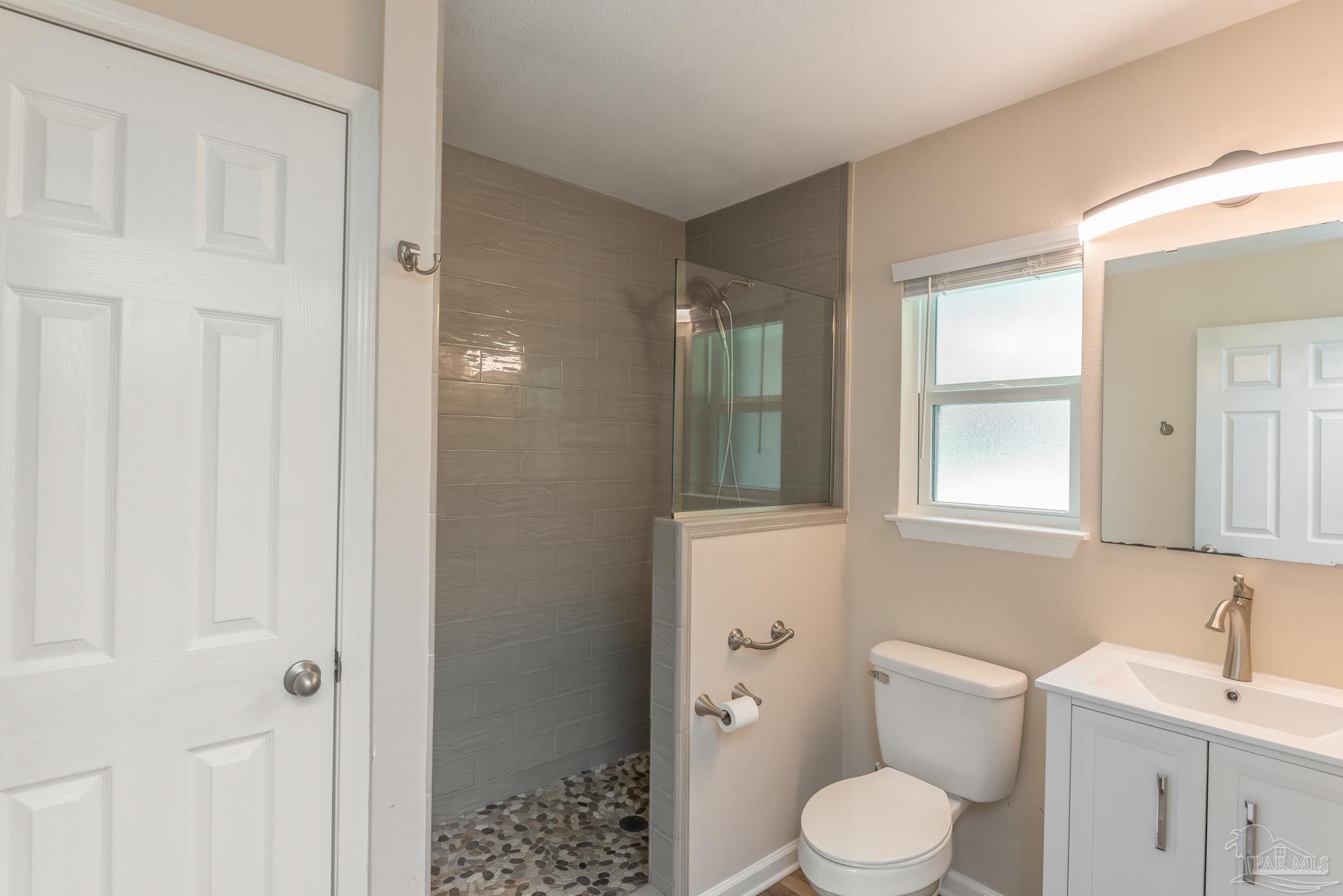 5400 Willard Norris Rd