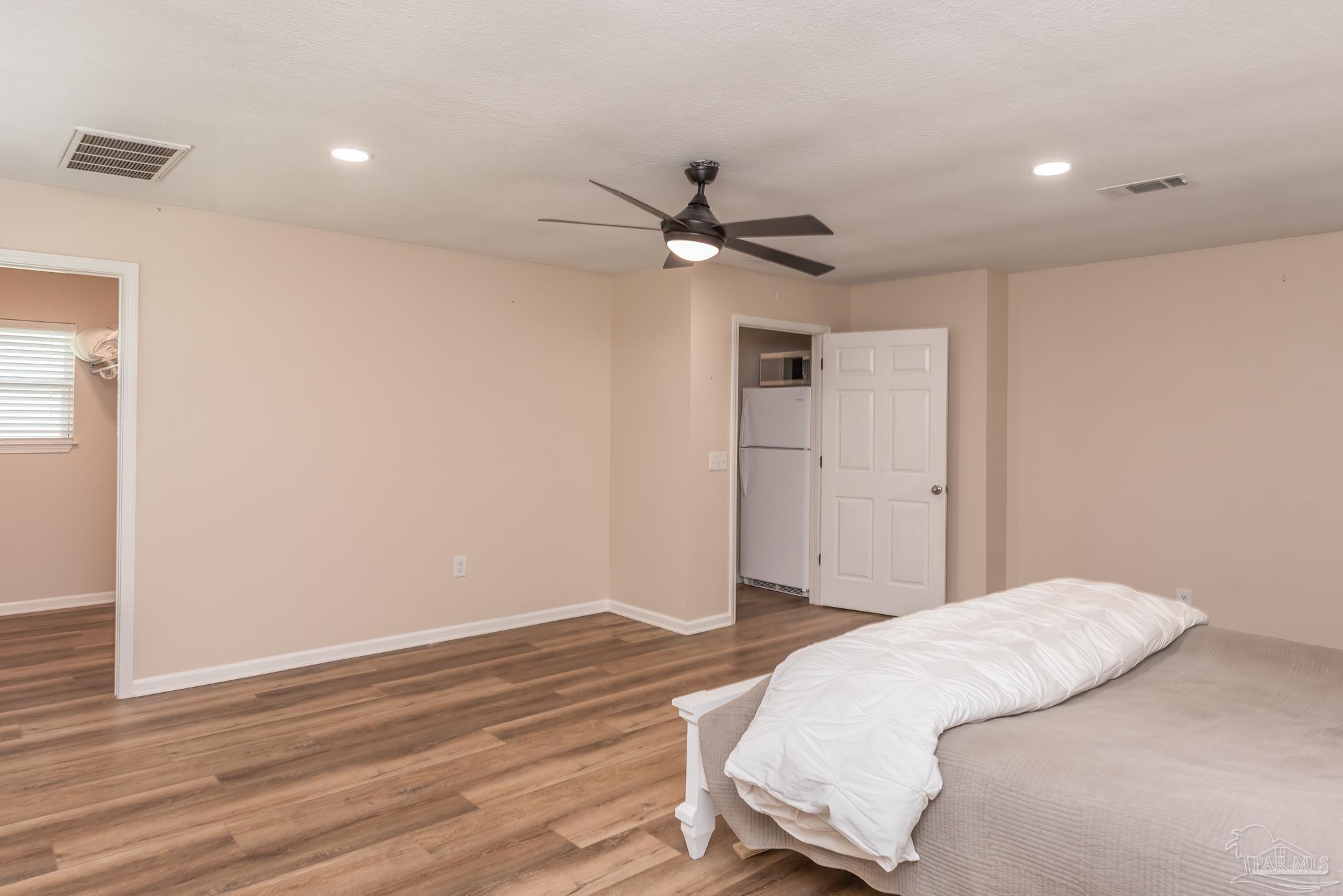 5400 Willard Norris Rd