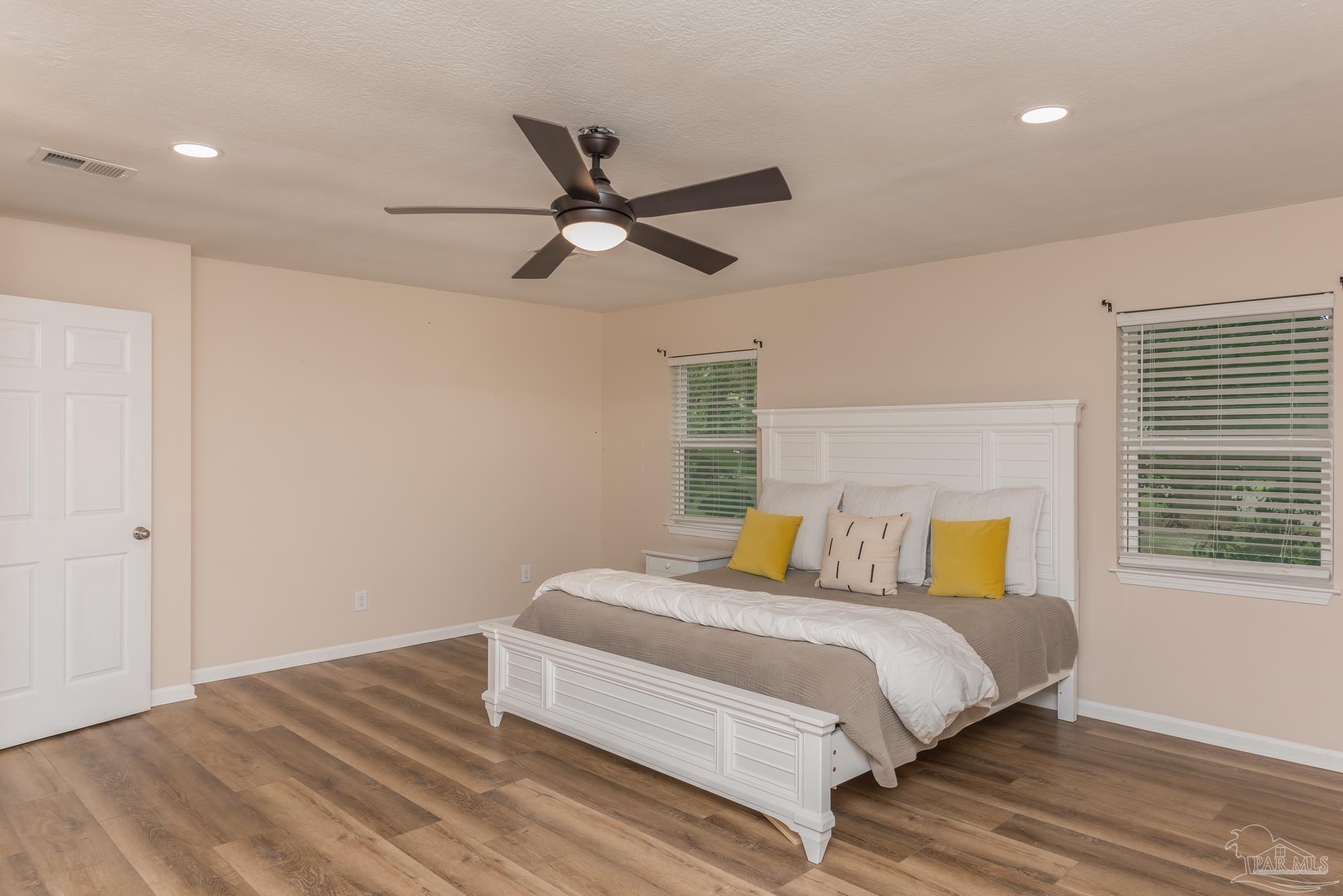 5400 Willard Norris Rd