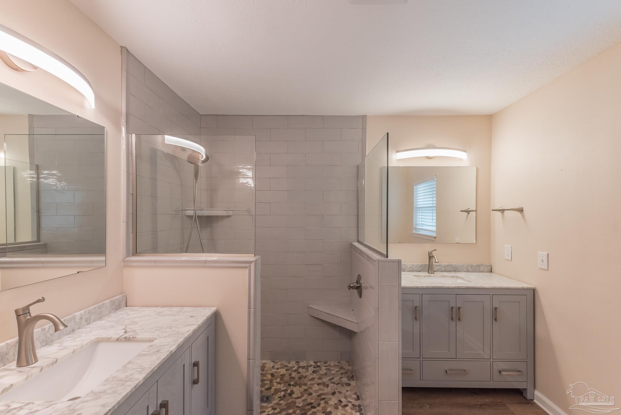 5400 Willard Norris Rd