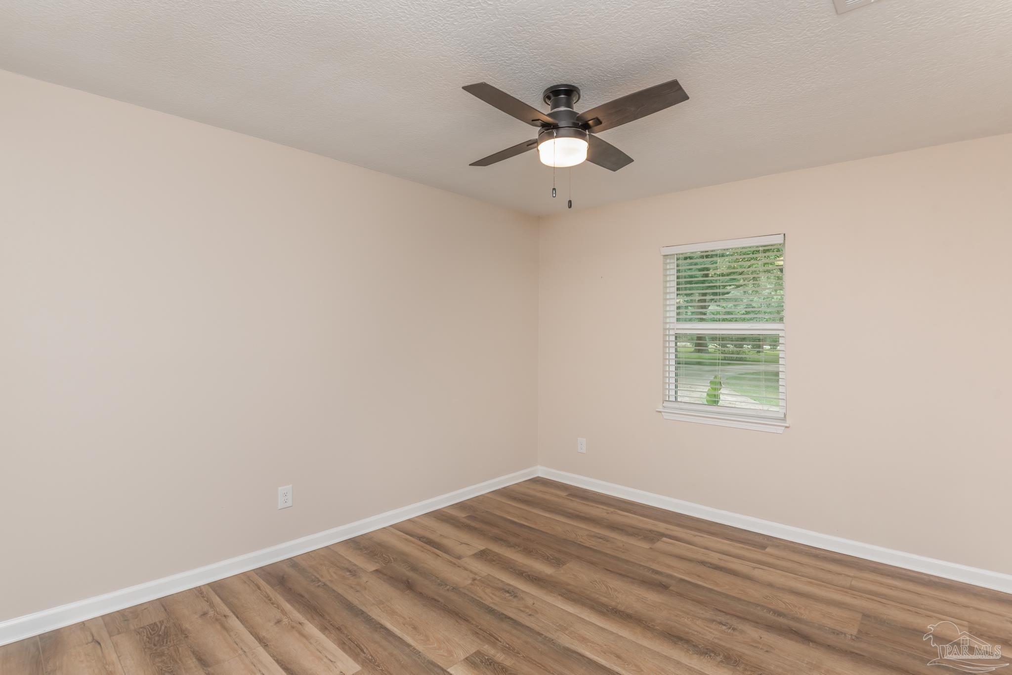5400 Willard Norris Rd