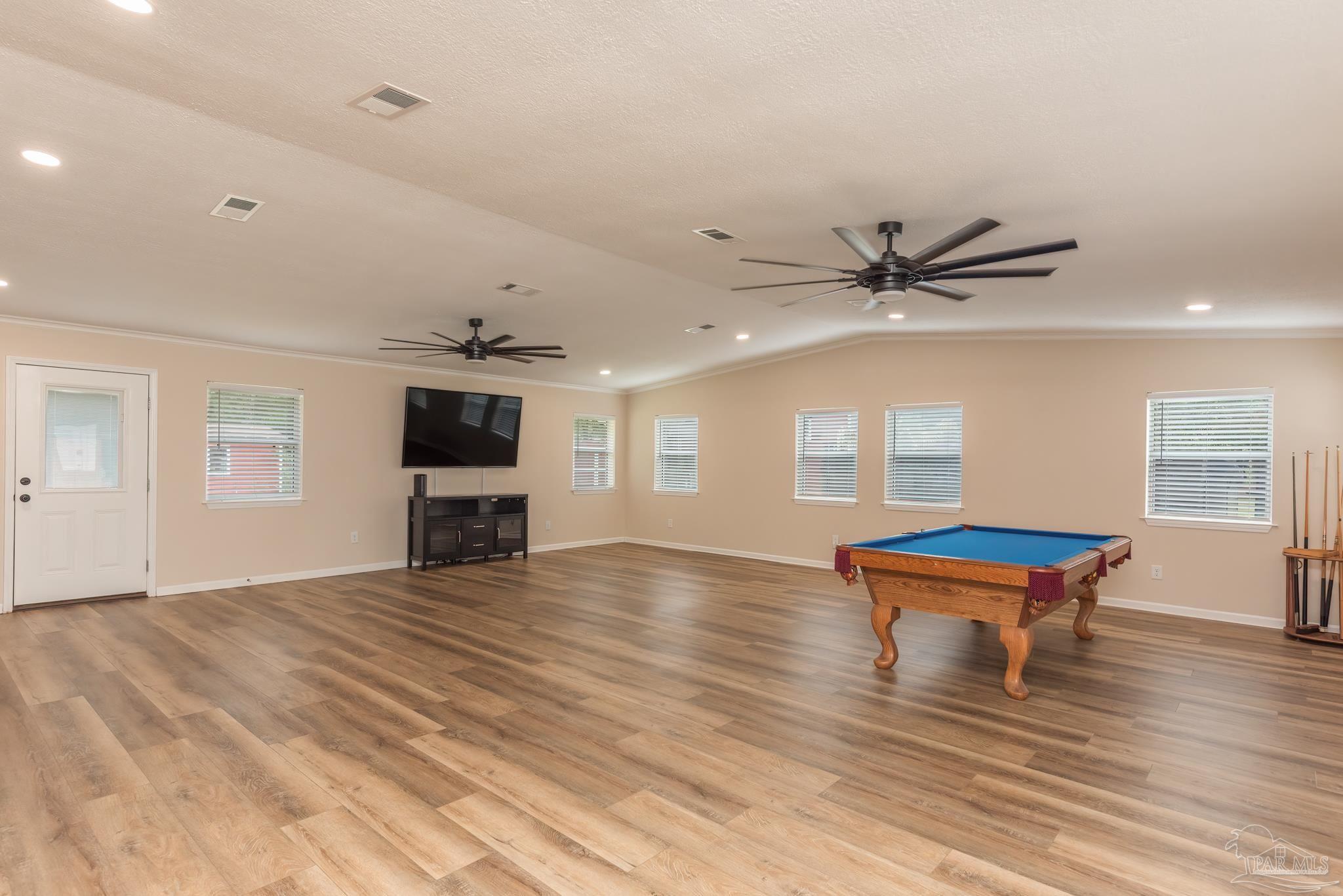 5400 Willard Norris Rd