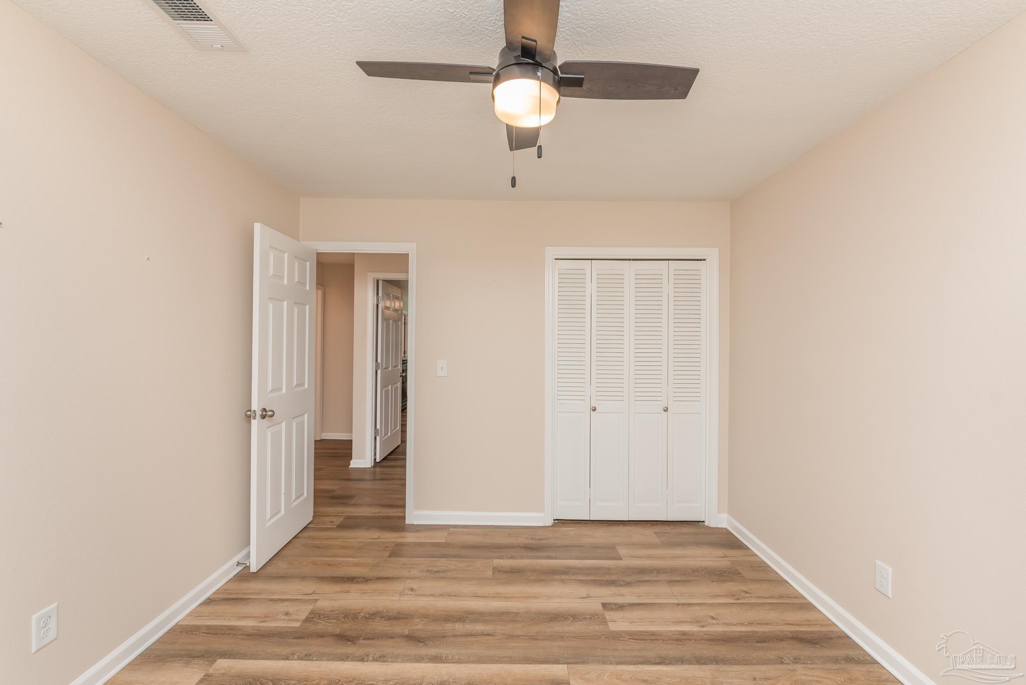 5400 Willard Norris Rd
