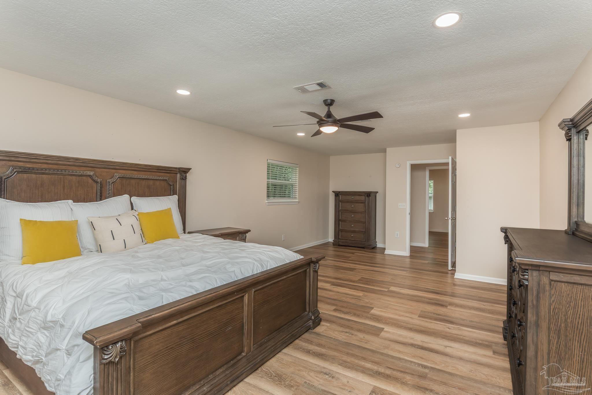 5400 Willard Norris Rd