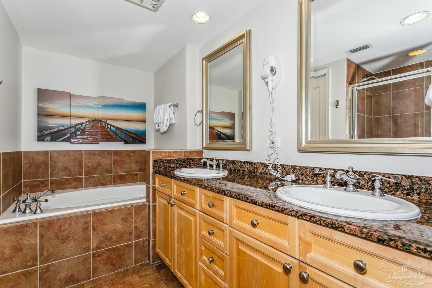 2 Portofino Dr # 1202