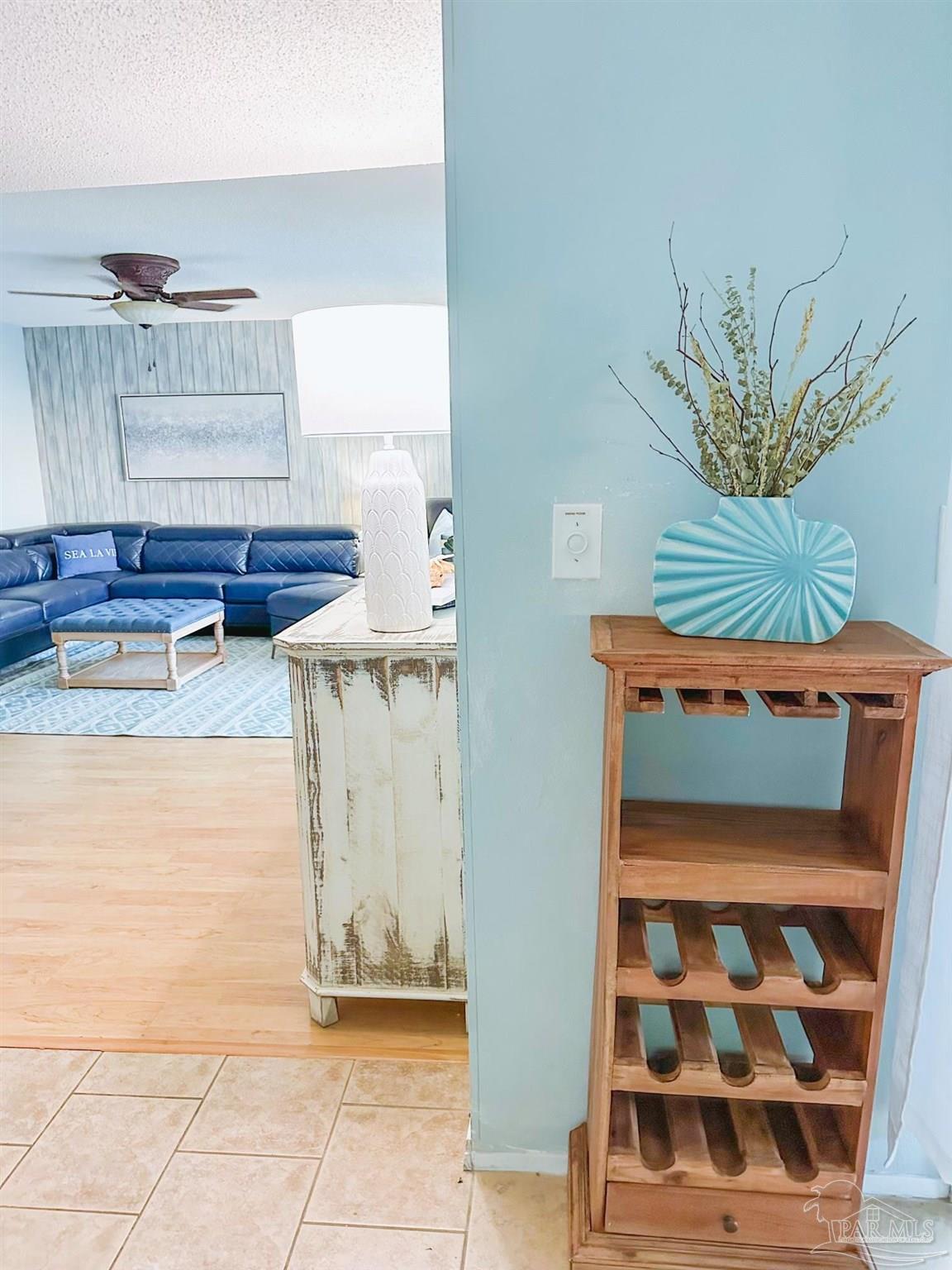 1100 Ft Pickens Rd # B2