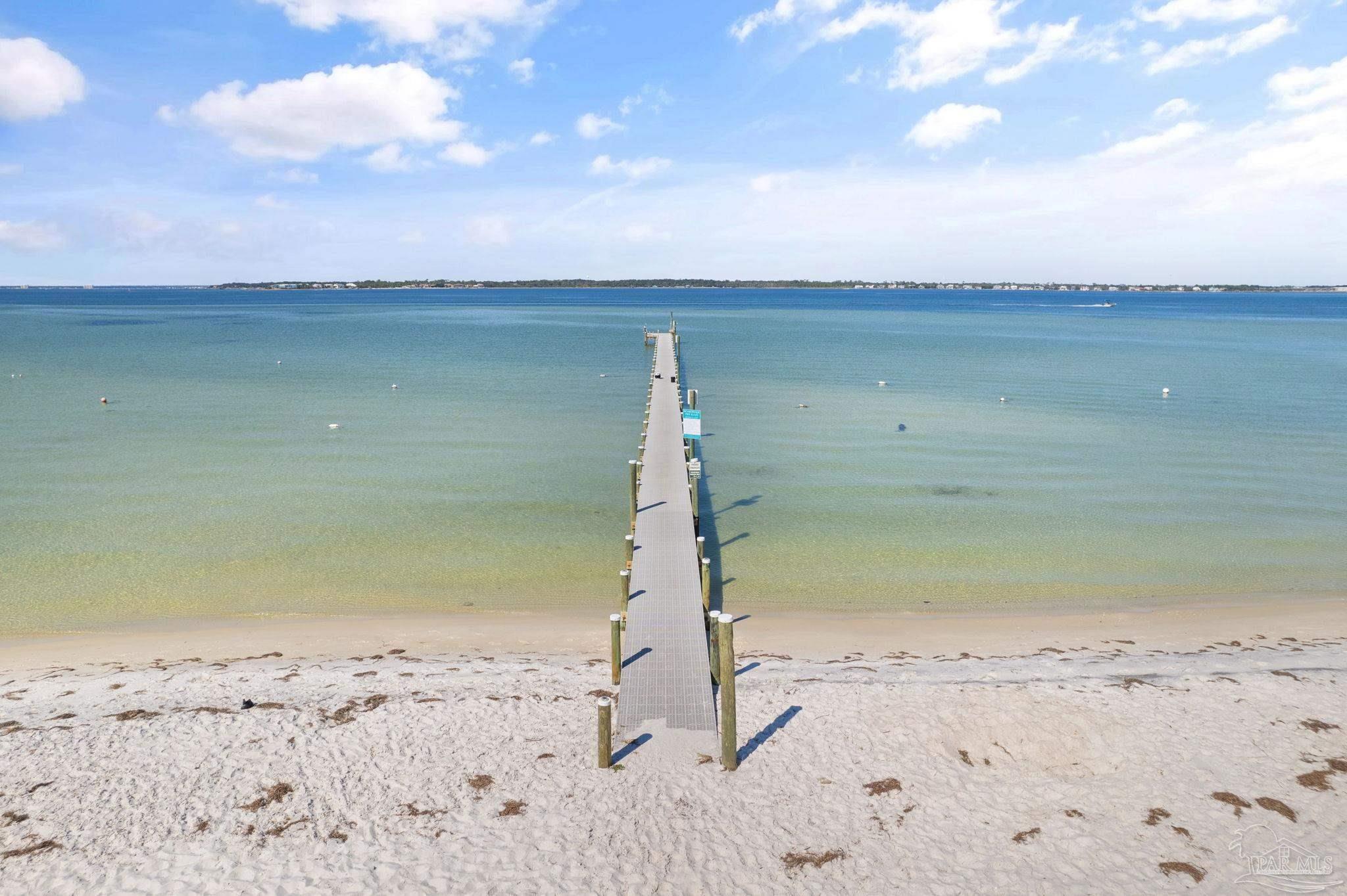 1100 Ft Pickens Rd # B2