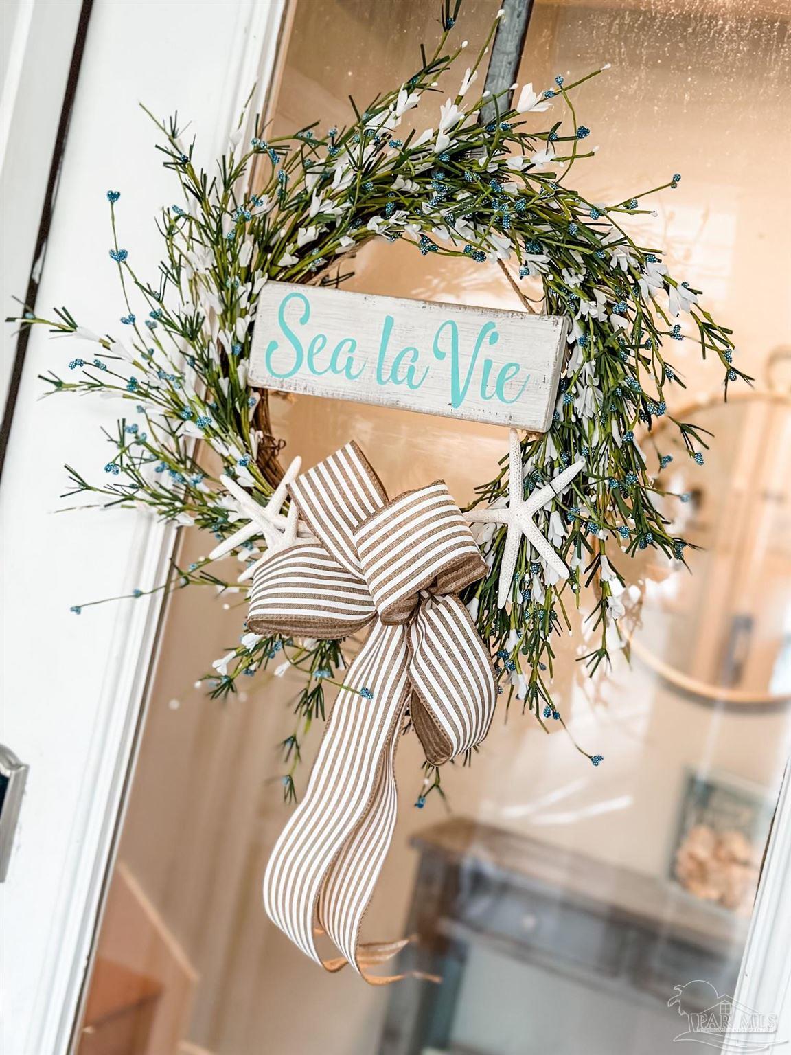 1100 Ft Pickens Rd # B2