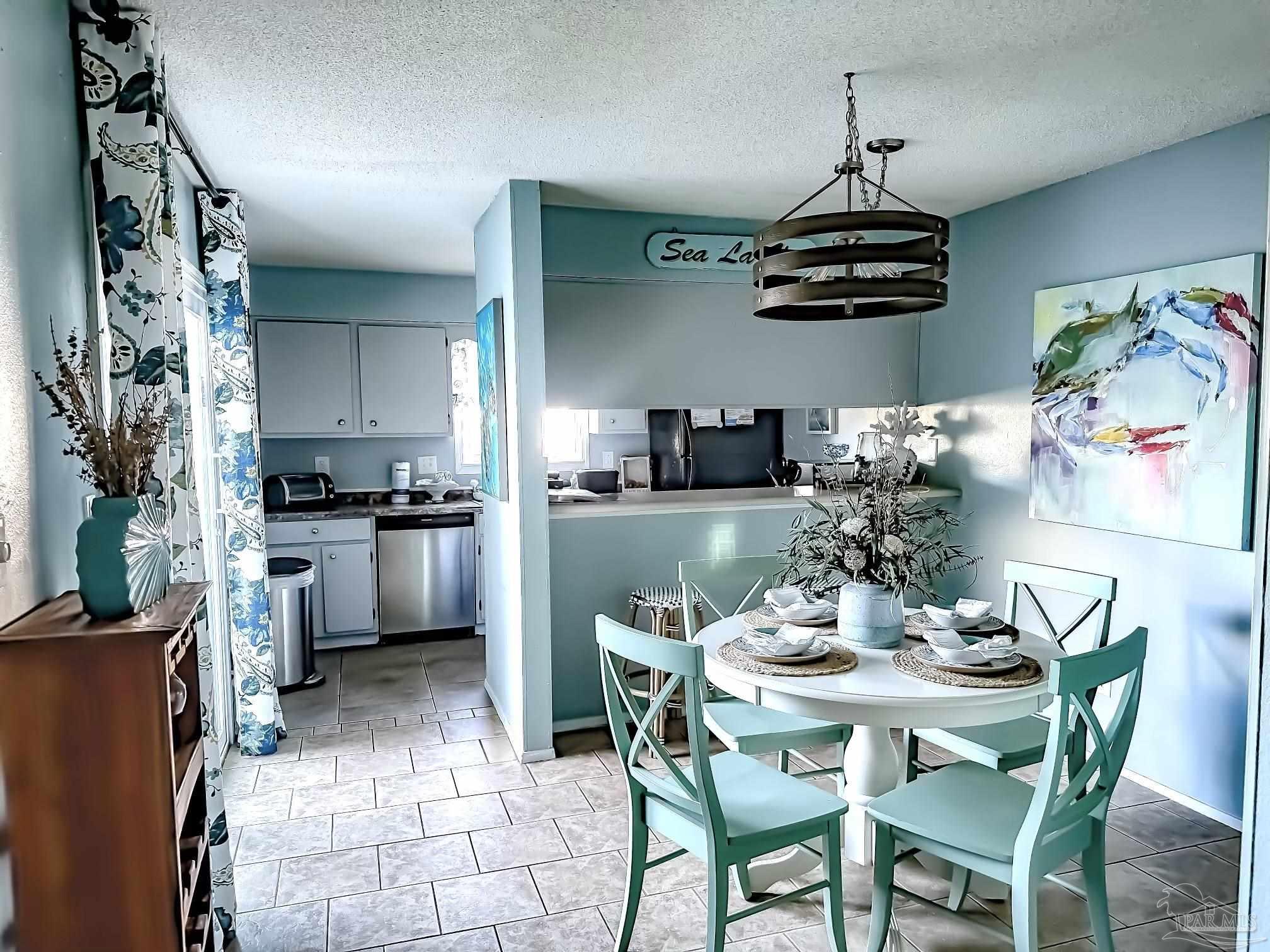 1100 Ft Pickens Rd # B2