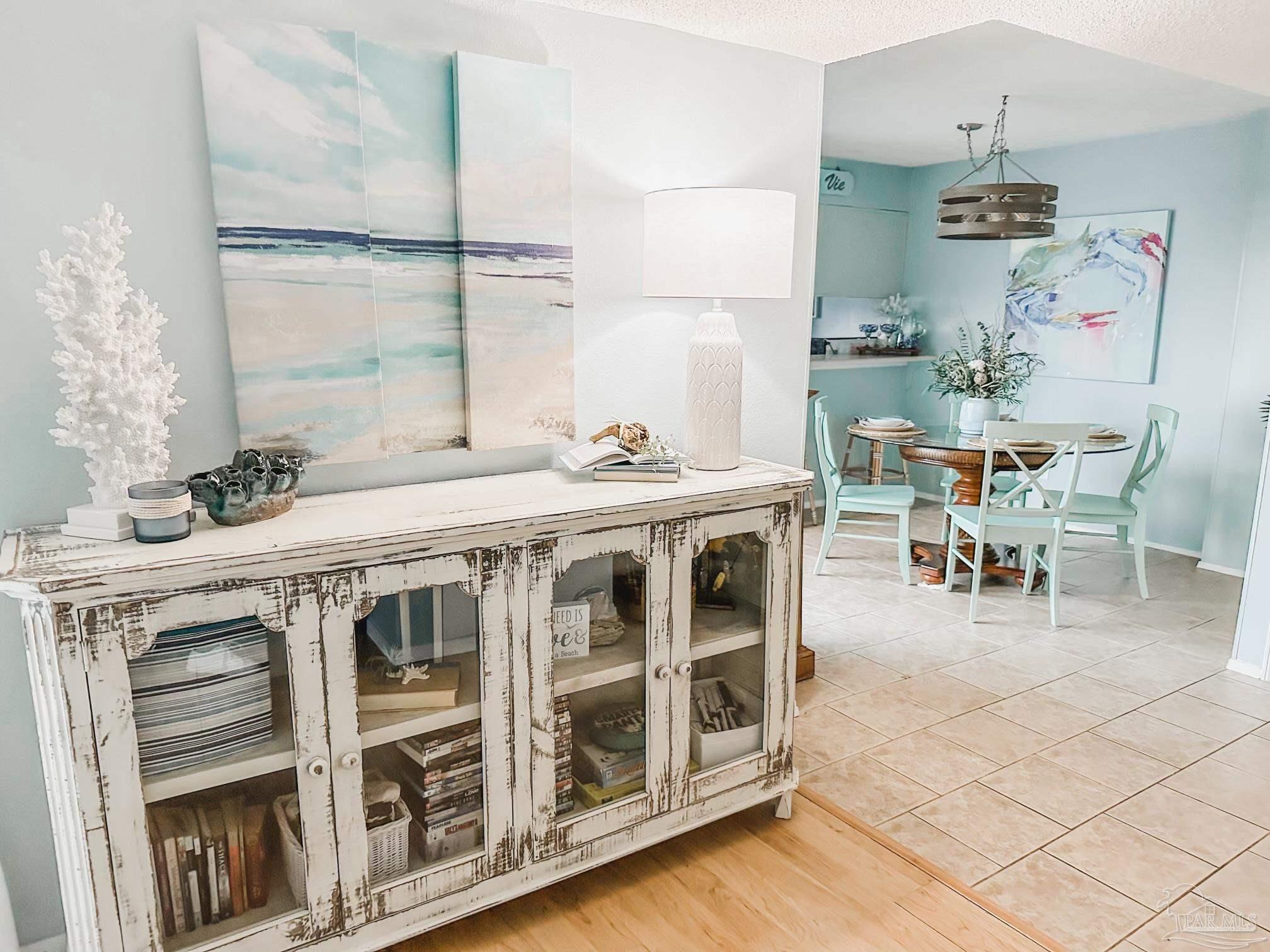 1100 Ft Pickens Rd # B2