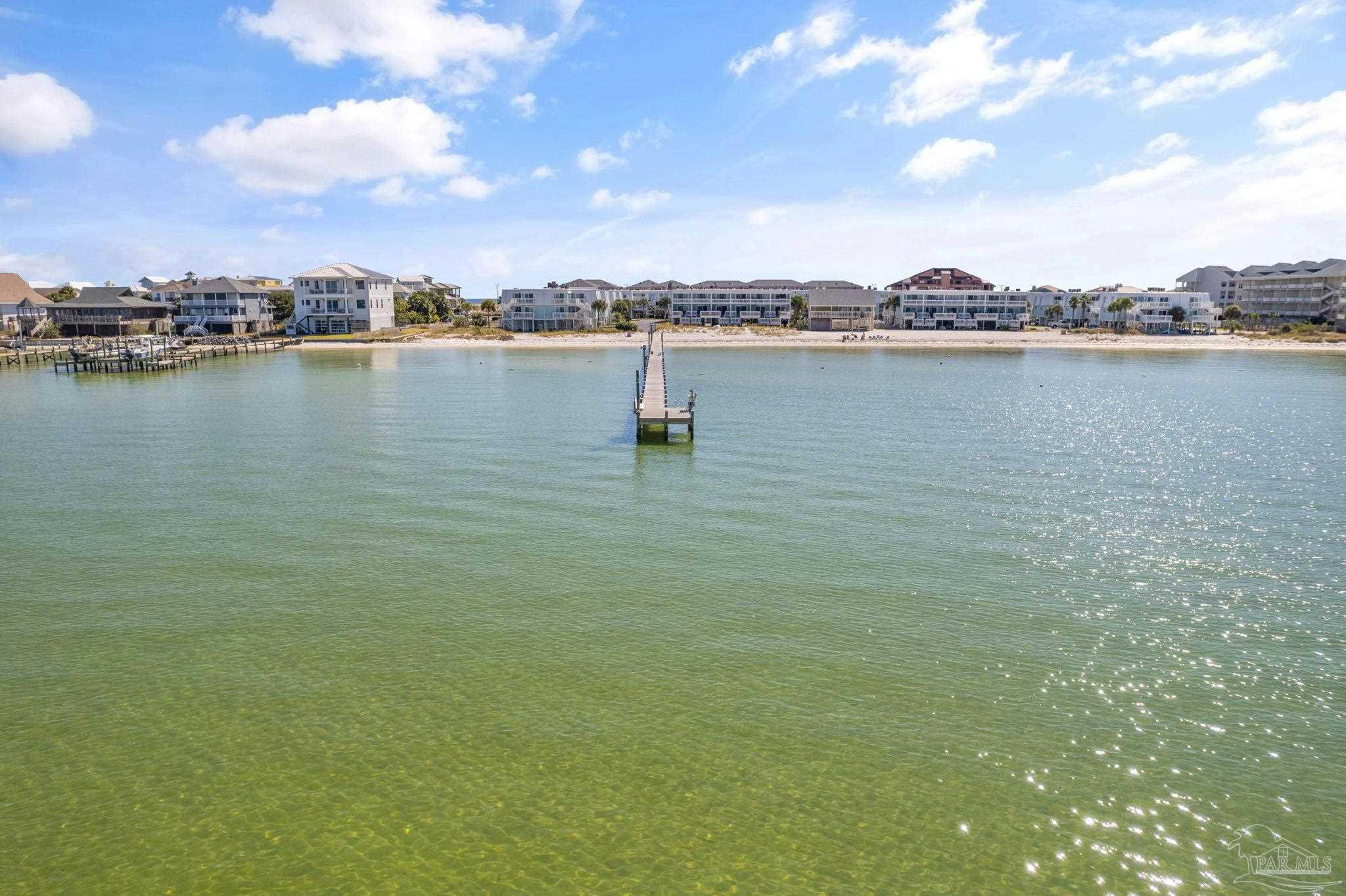 1100 Ft Pickens Rd # B2