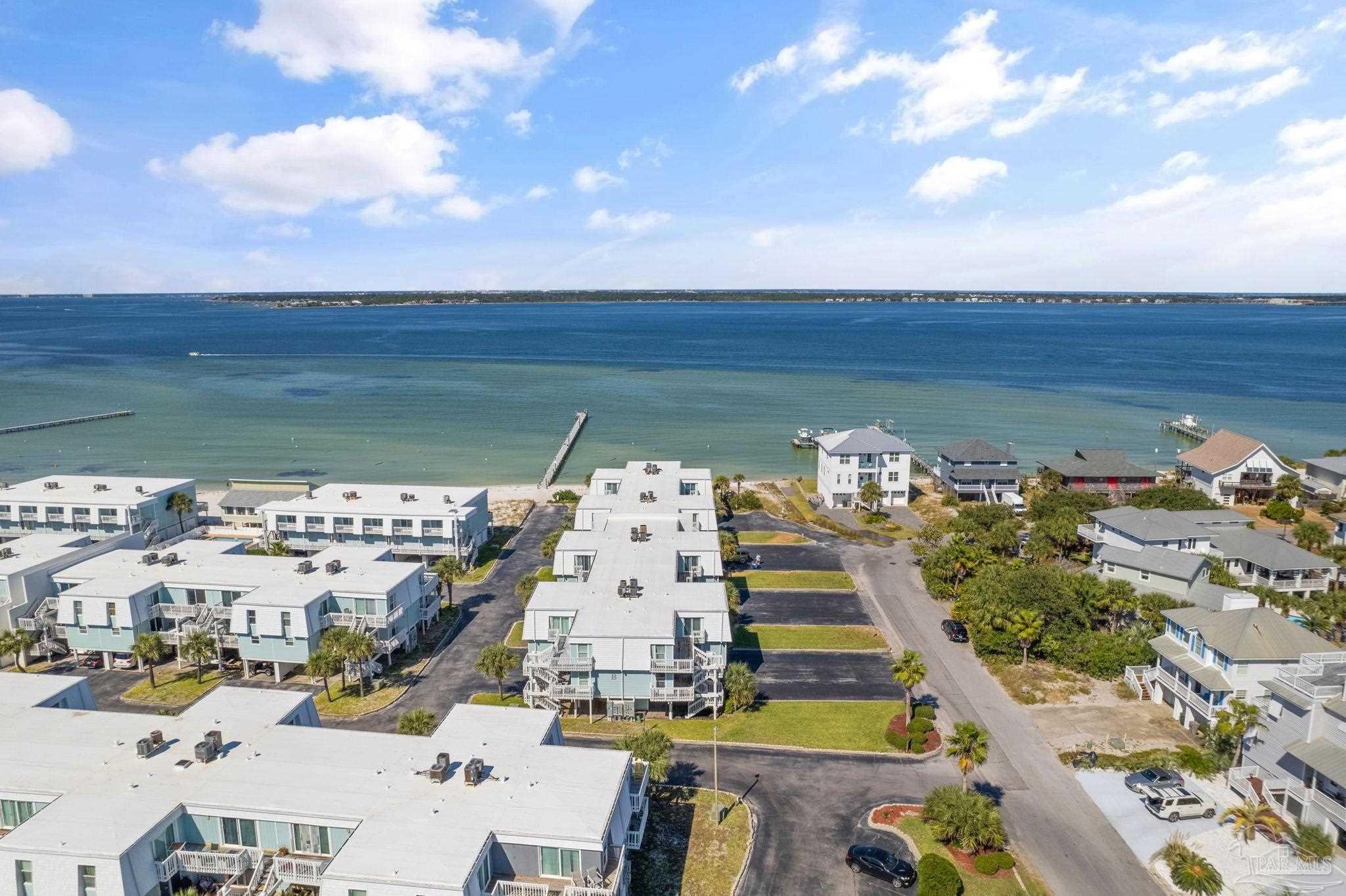 1100 Ft Pickens Rd # B2