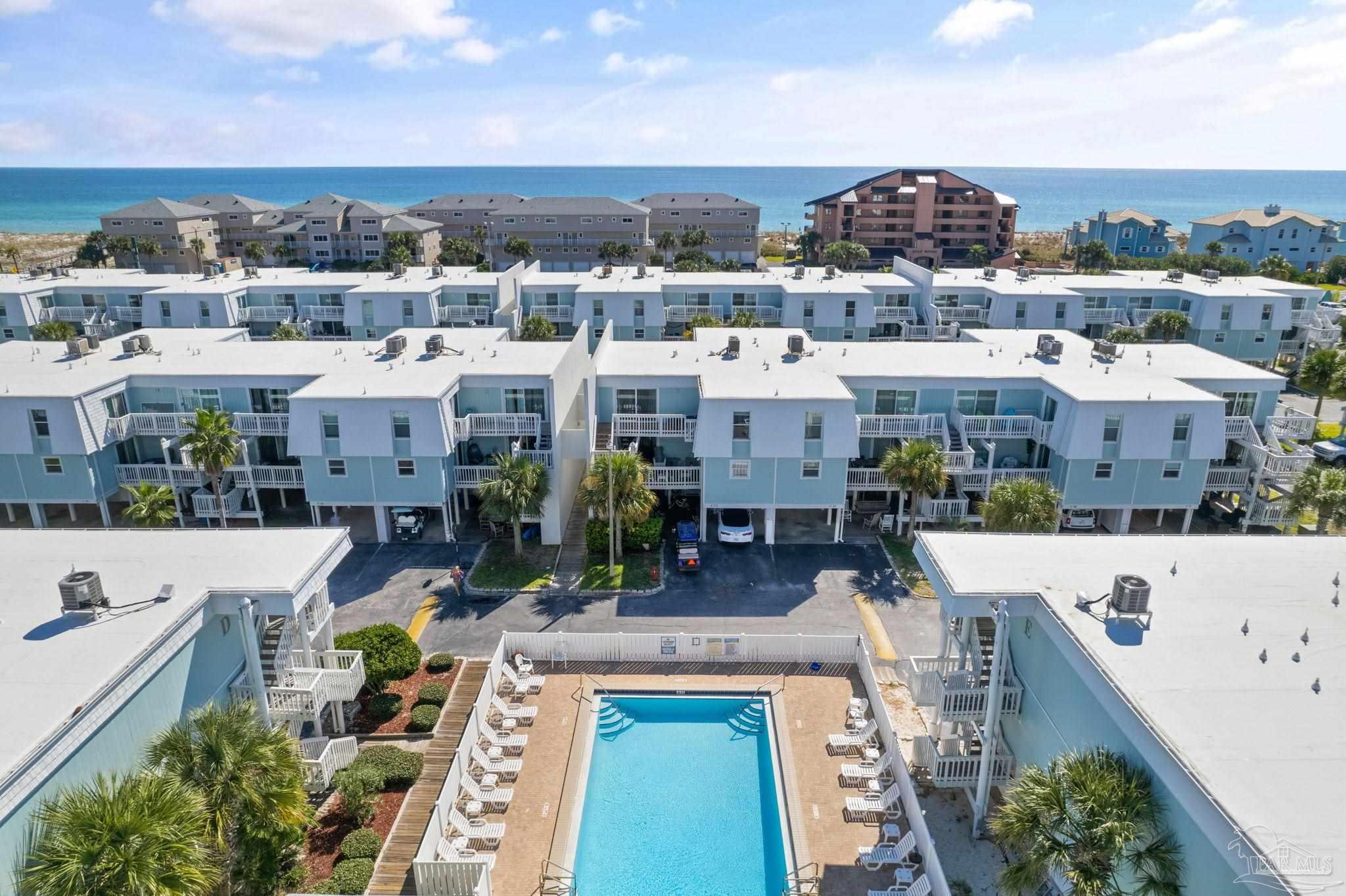 1100 Ft Pickens Rd # B2