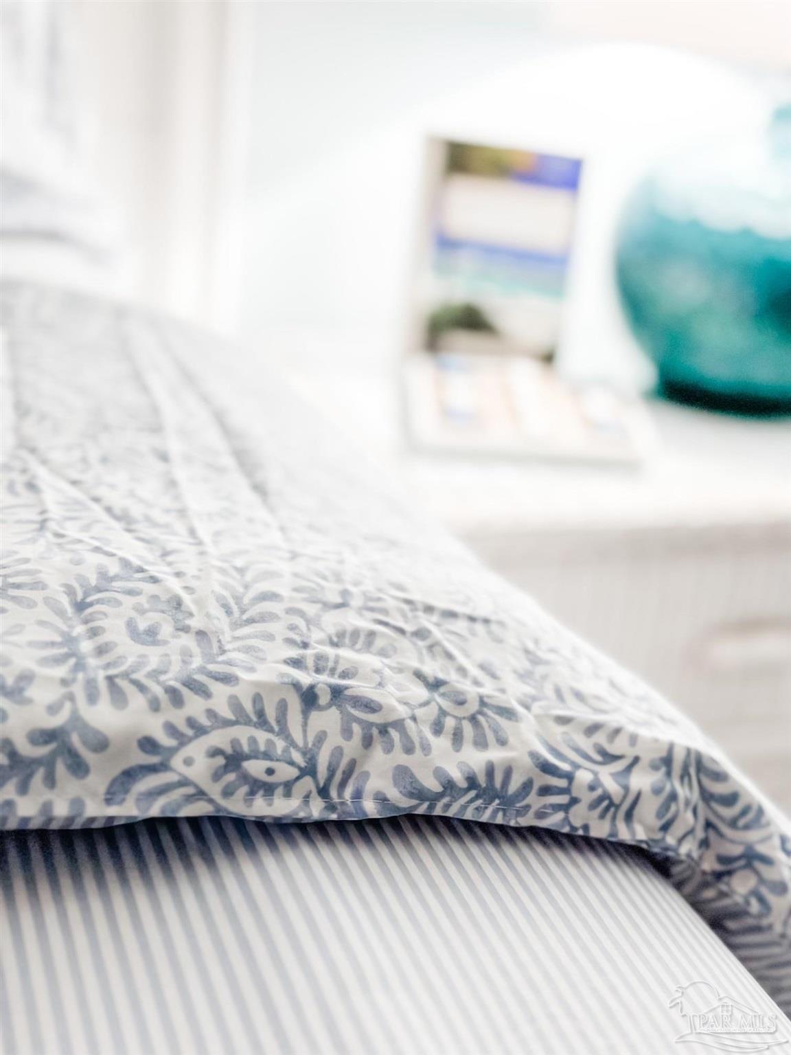 1100 Ft Pickens Rd # B2