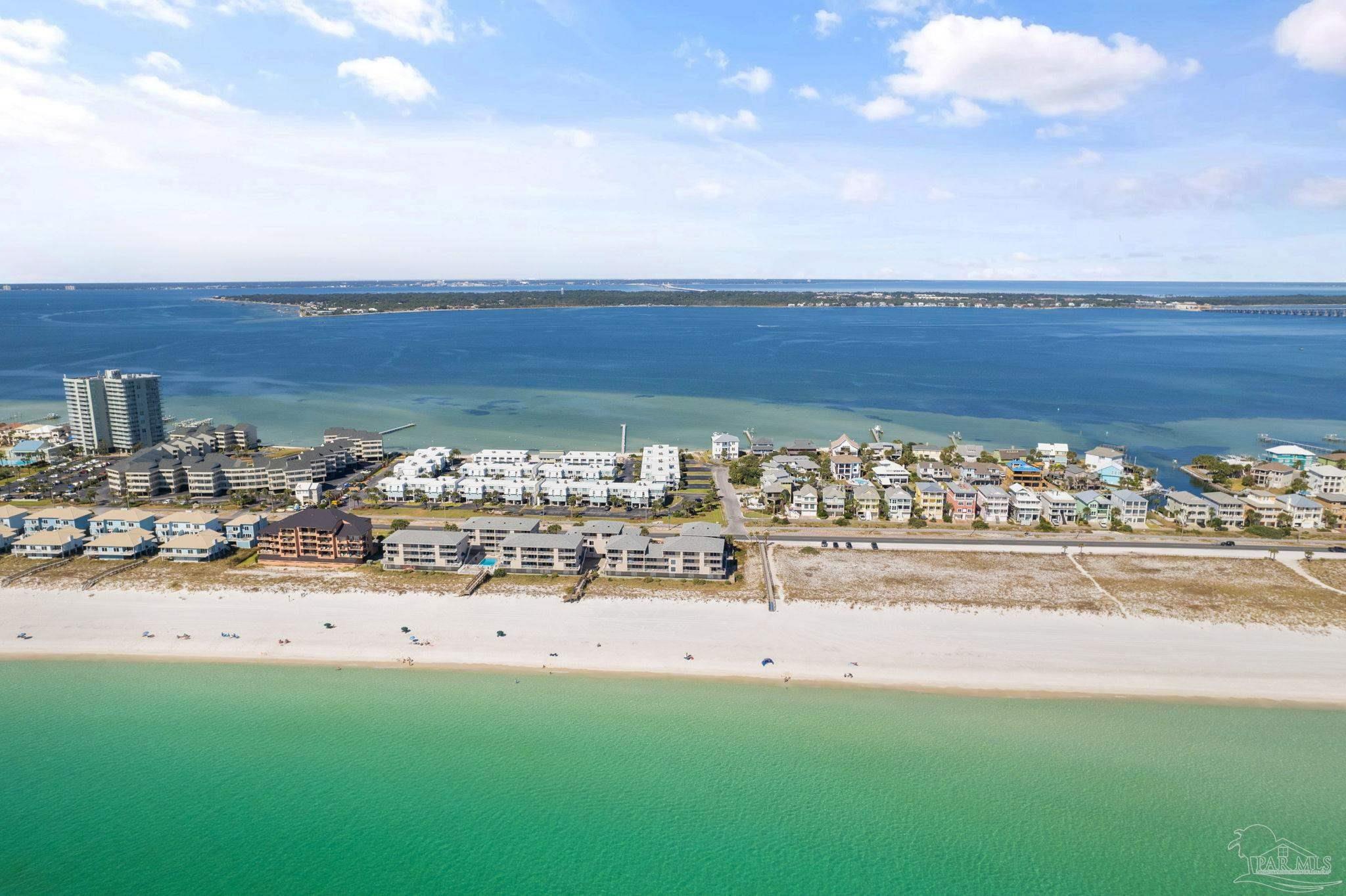 1100 Ft Pickens Rd # B2