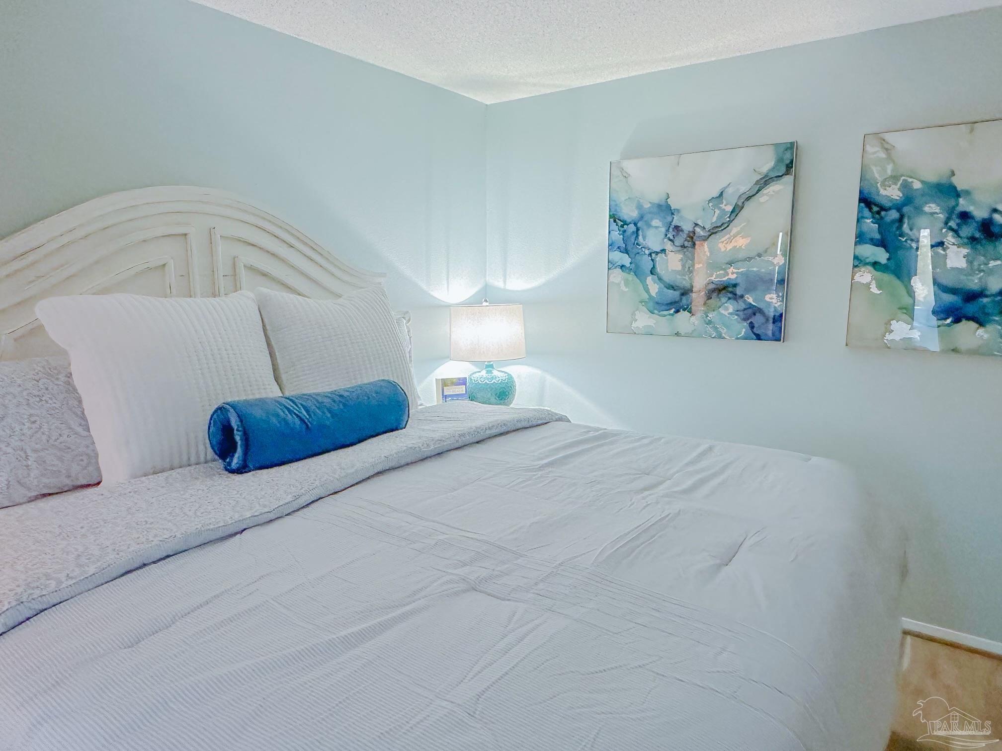 1100 Ft Pickens Rd # B2