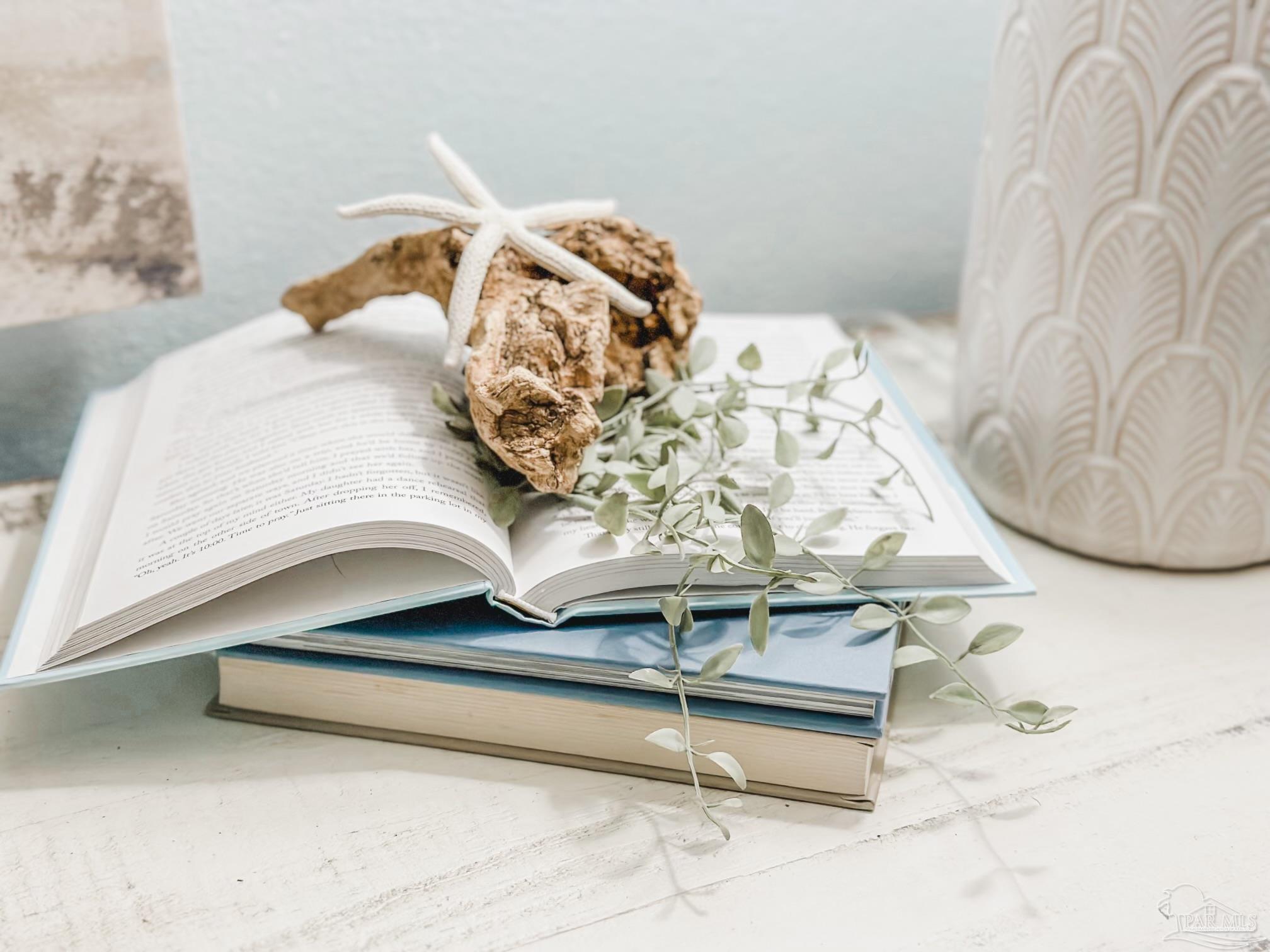 1100 Ft Pickens Rd # B2