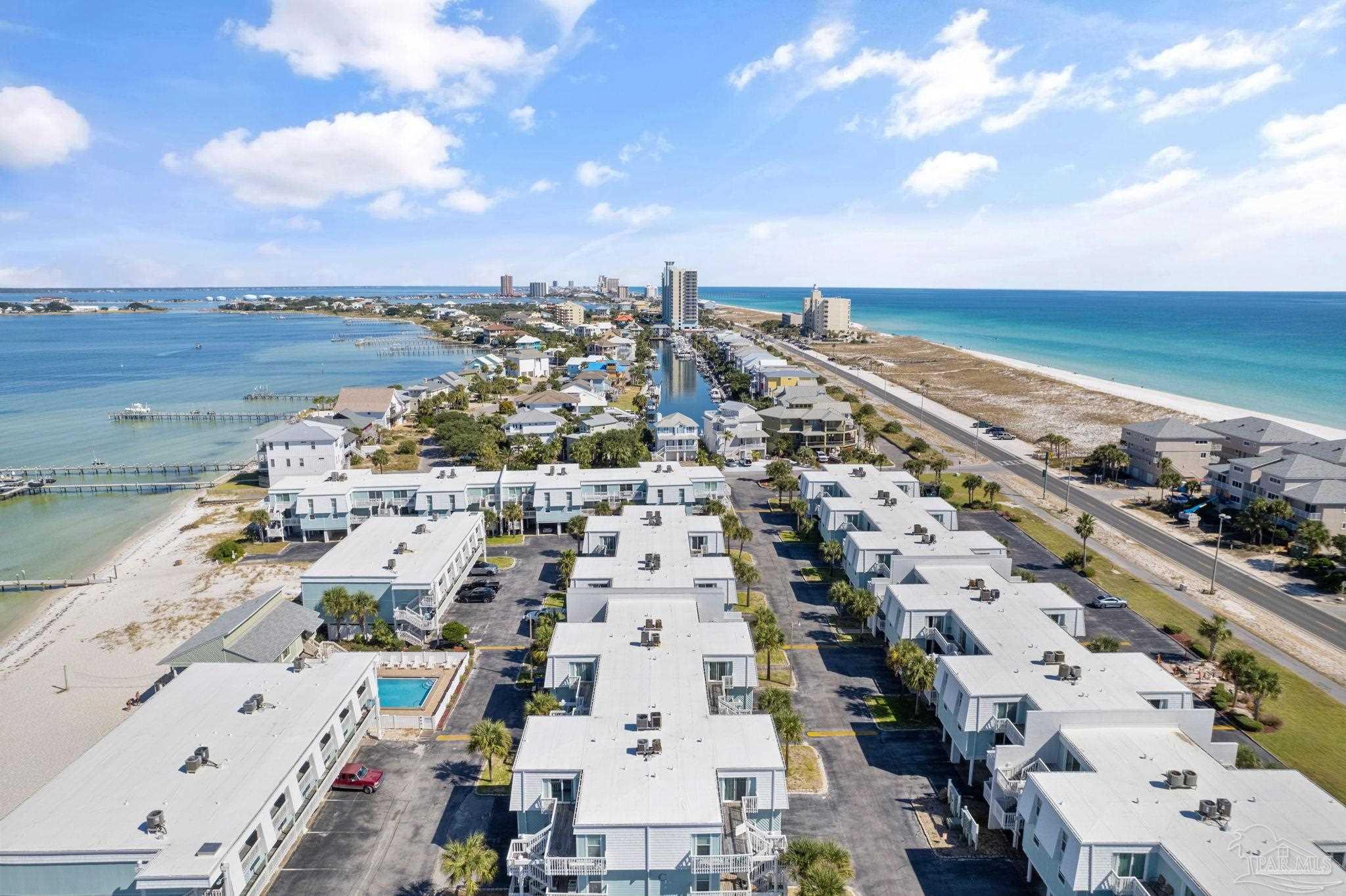 1100 Ft Pickens Rd # B2