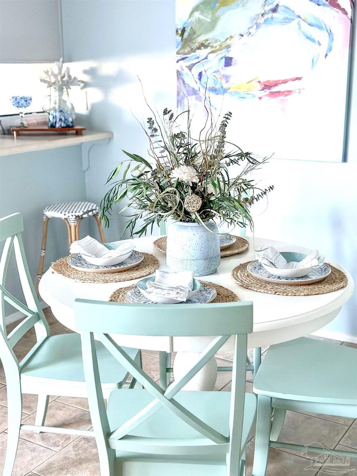 1100 Ft Pickens Rd # B2